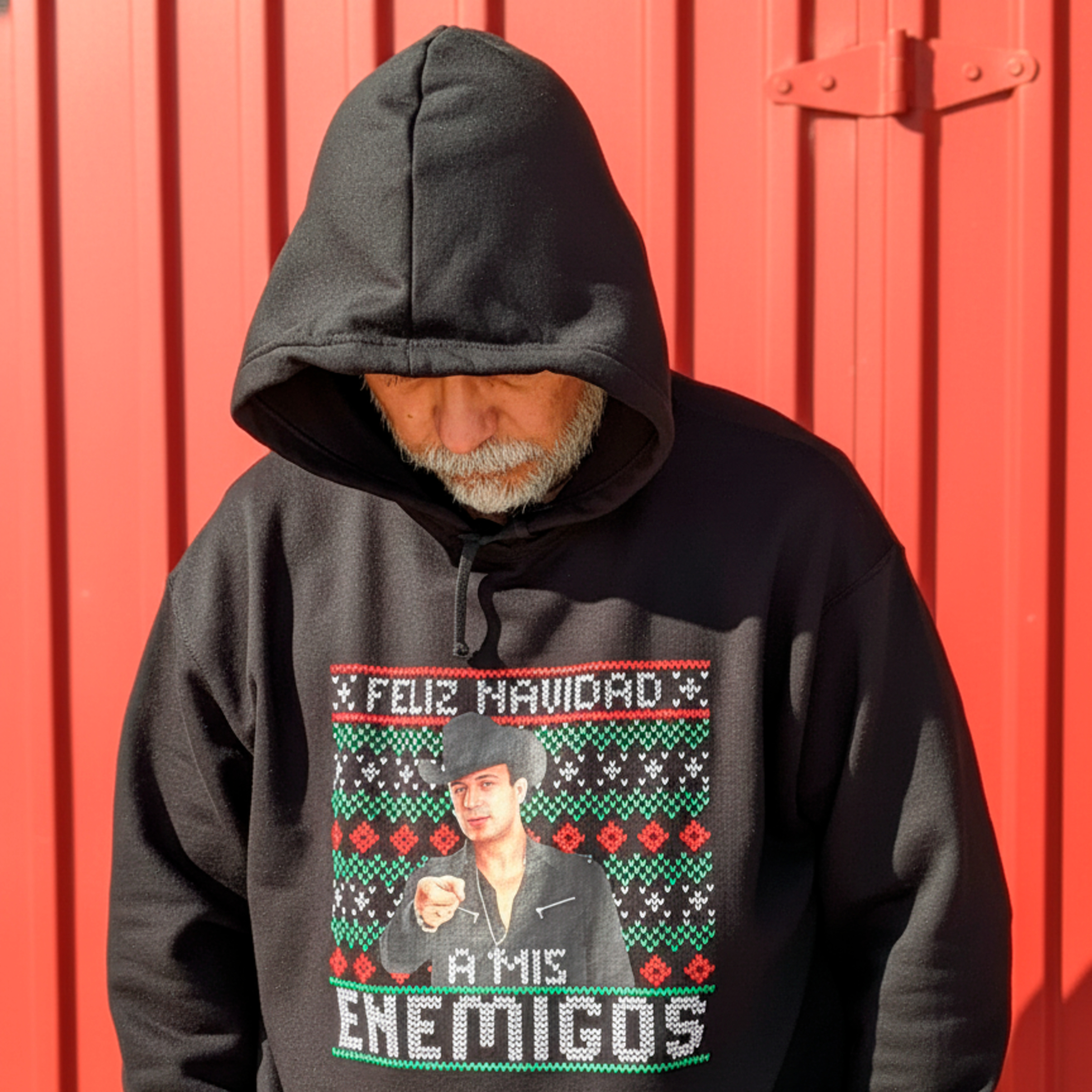 Jugando a los congelados con el SAT (8 diciembre 2025) episode artwork