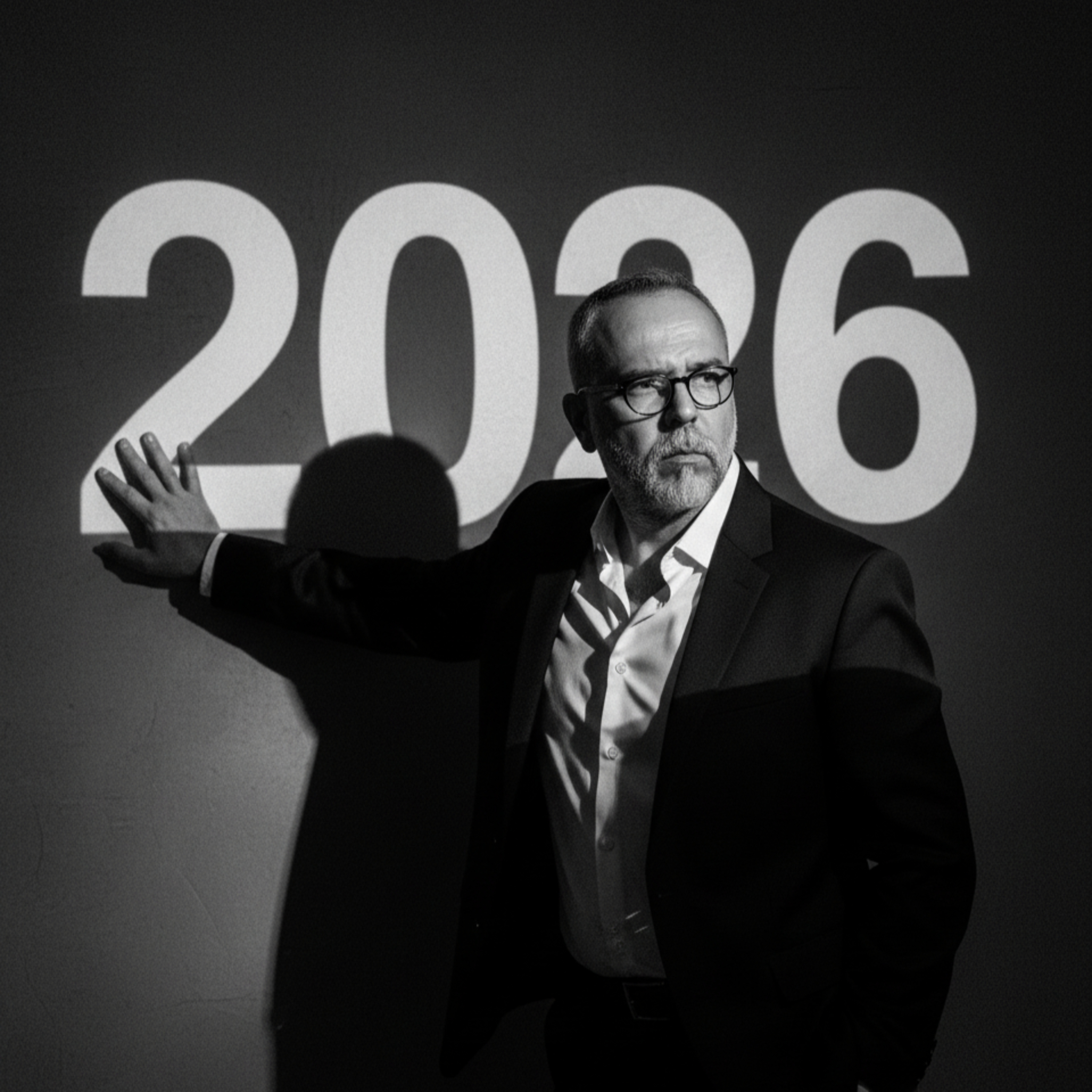 El show del famosísimo Omar Guerrero