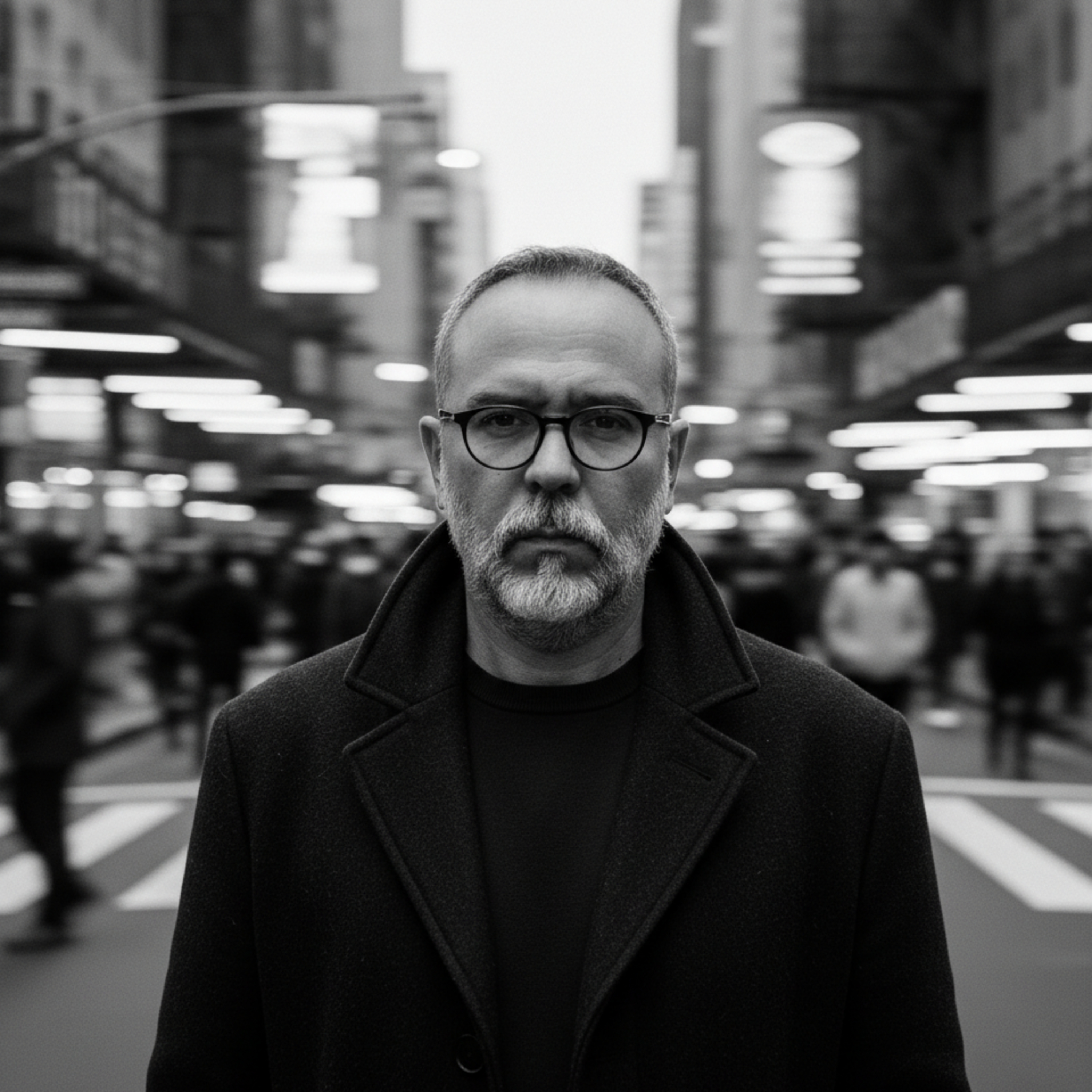 El show del famosísimo Omar Guerrero