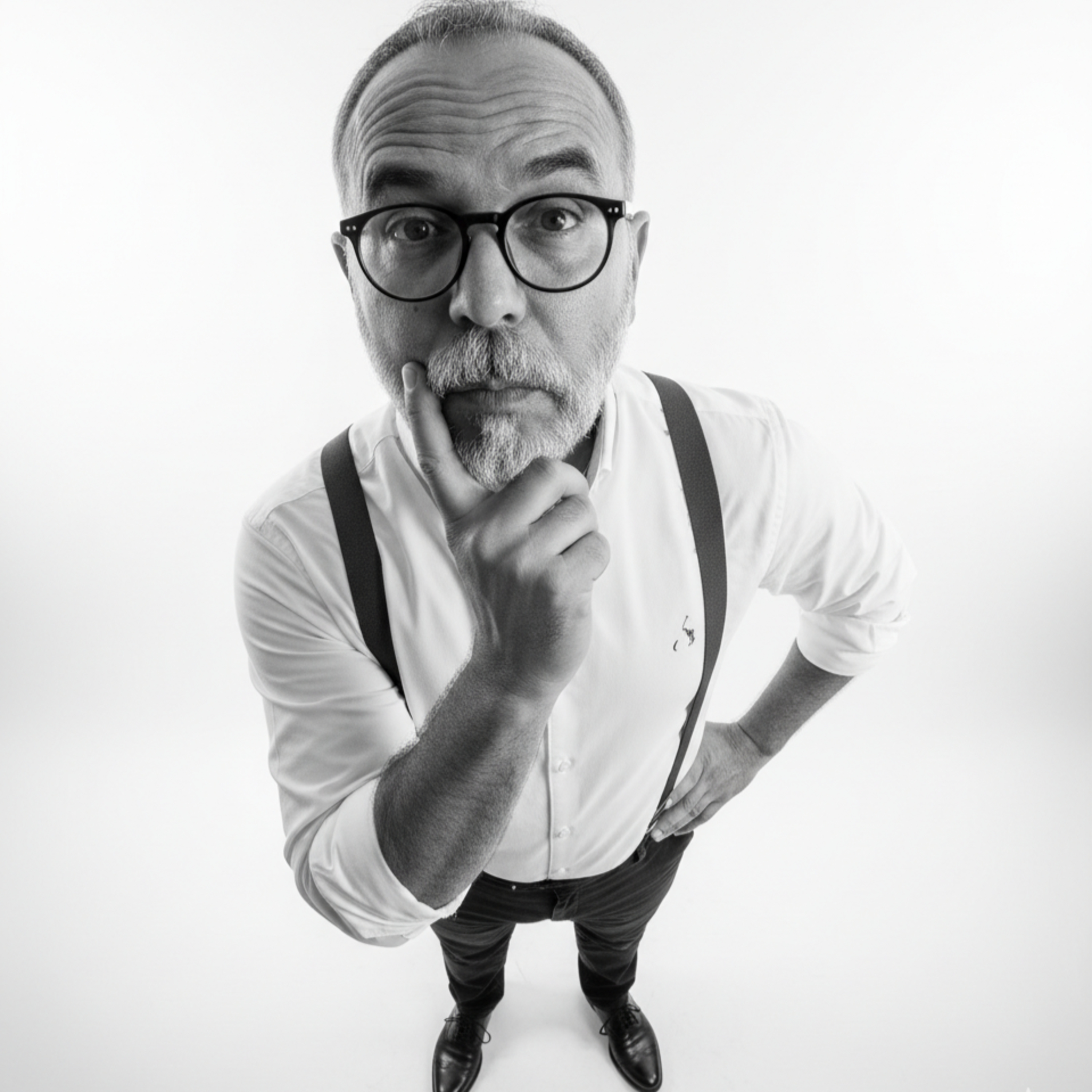 El show del famosísimo Omar Guerrero