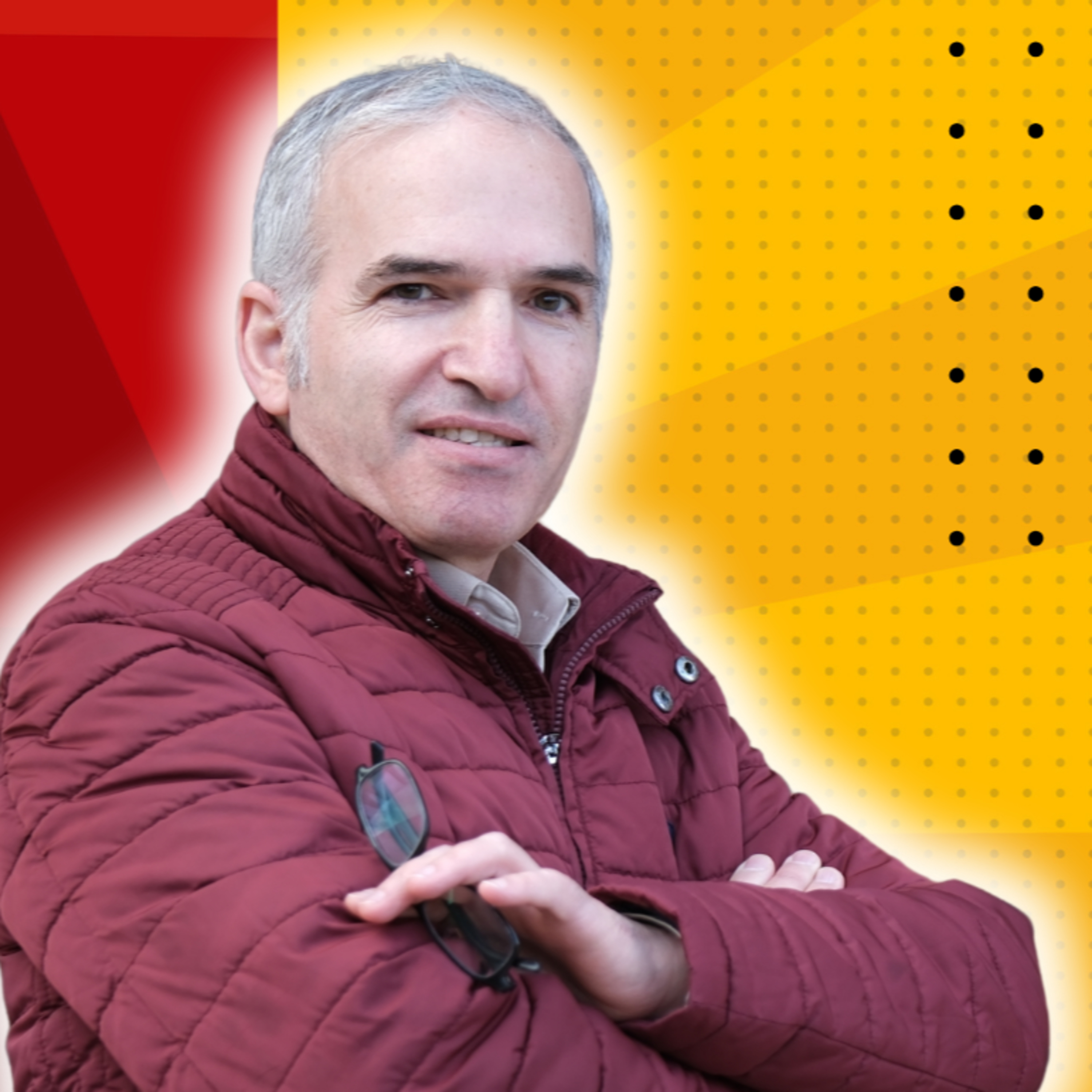 Genç Kulis - Enver Akbulut ile Lokasyondan Bağımsız İş ve Kazanç Modeli S02B02 episode artwork