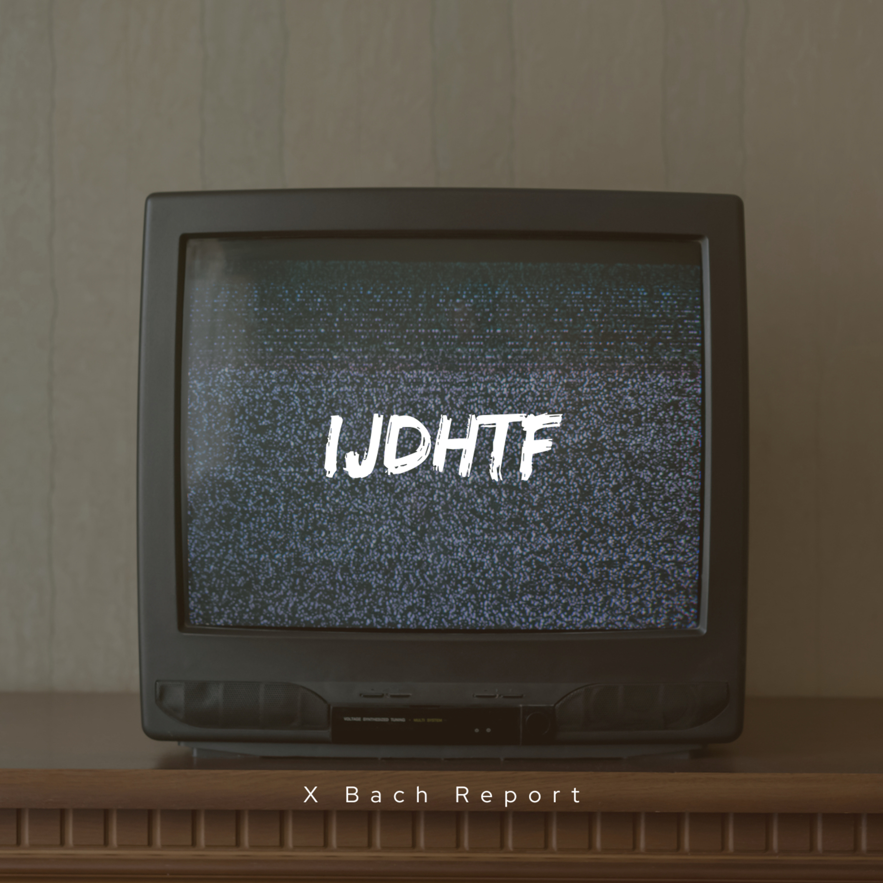 IJDHTF :: The Traitors Season 4