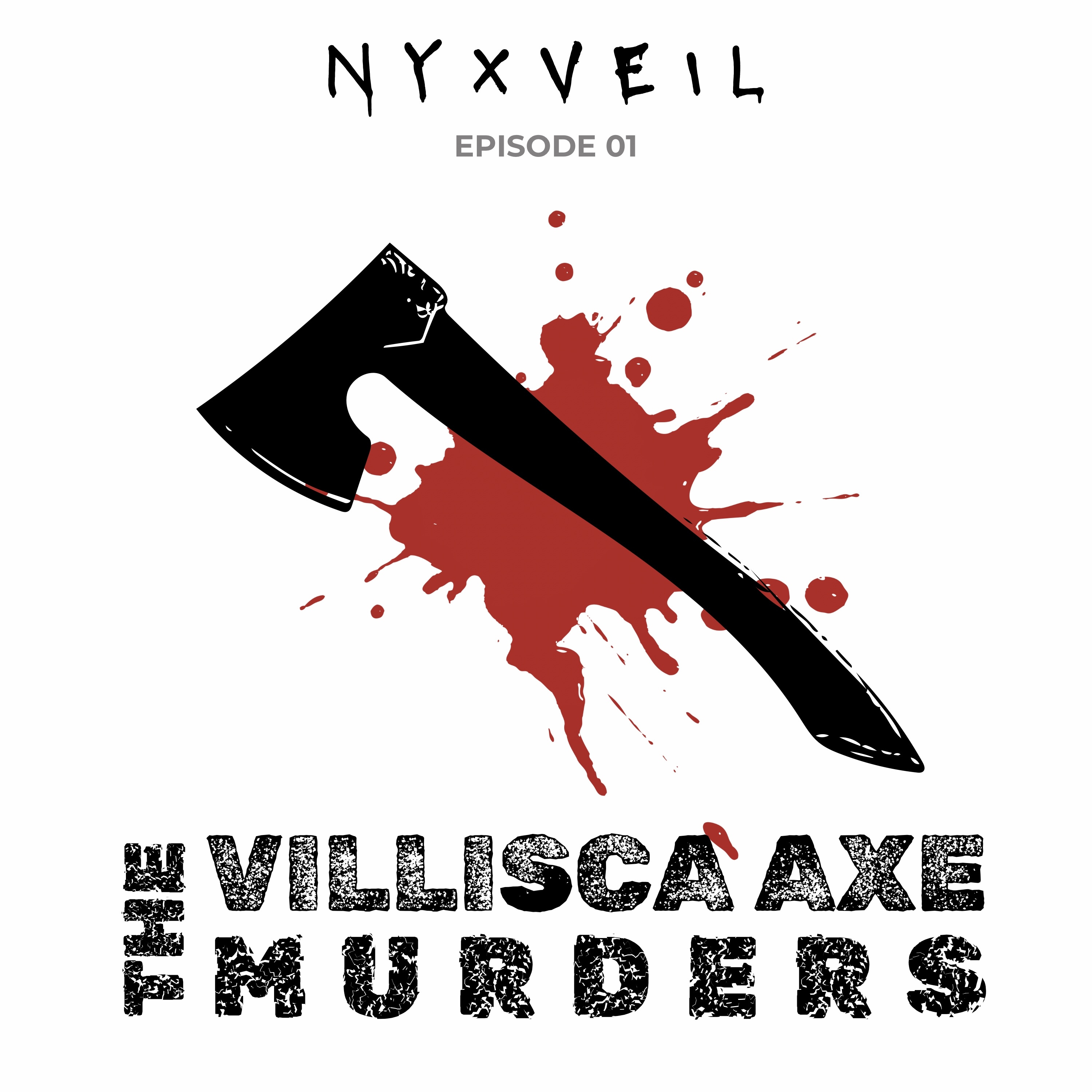 Nyxveil