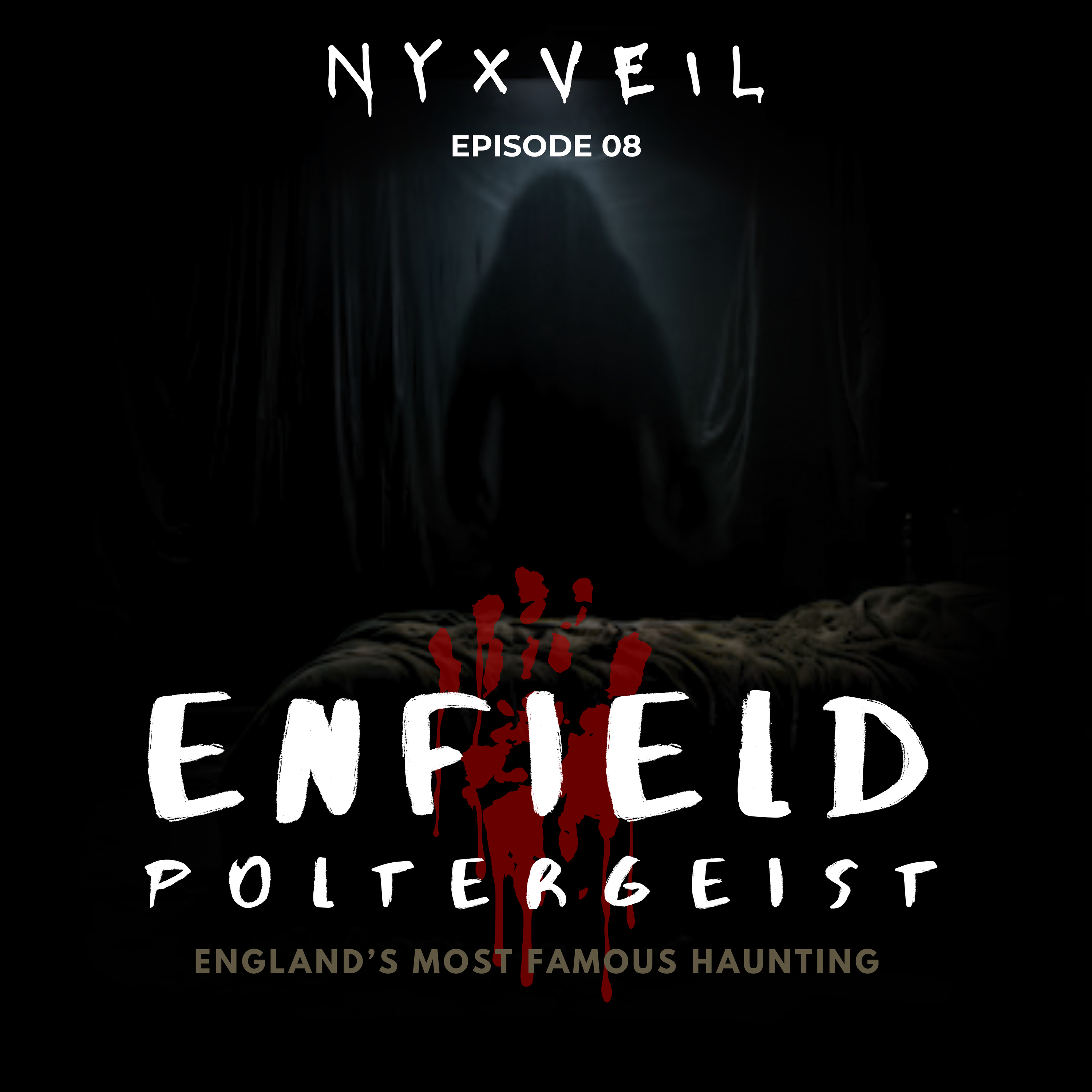 Nyxveil