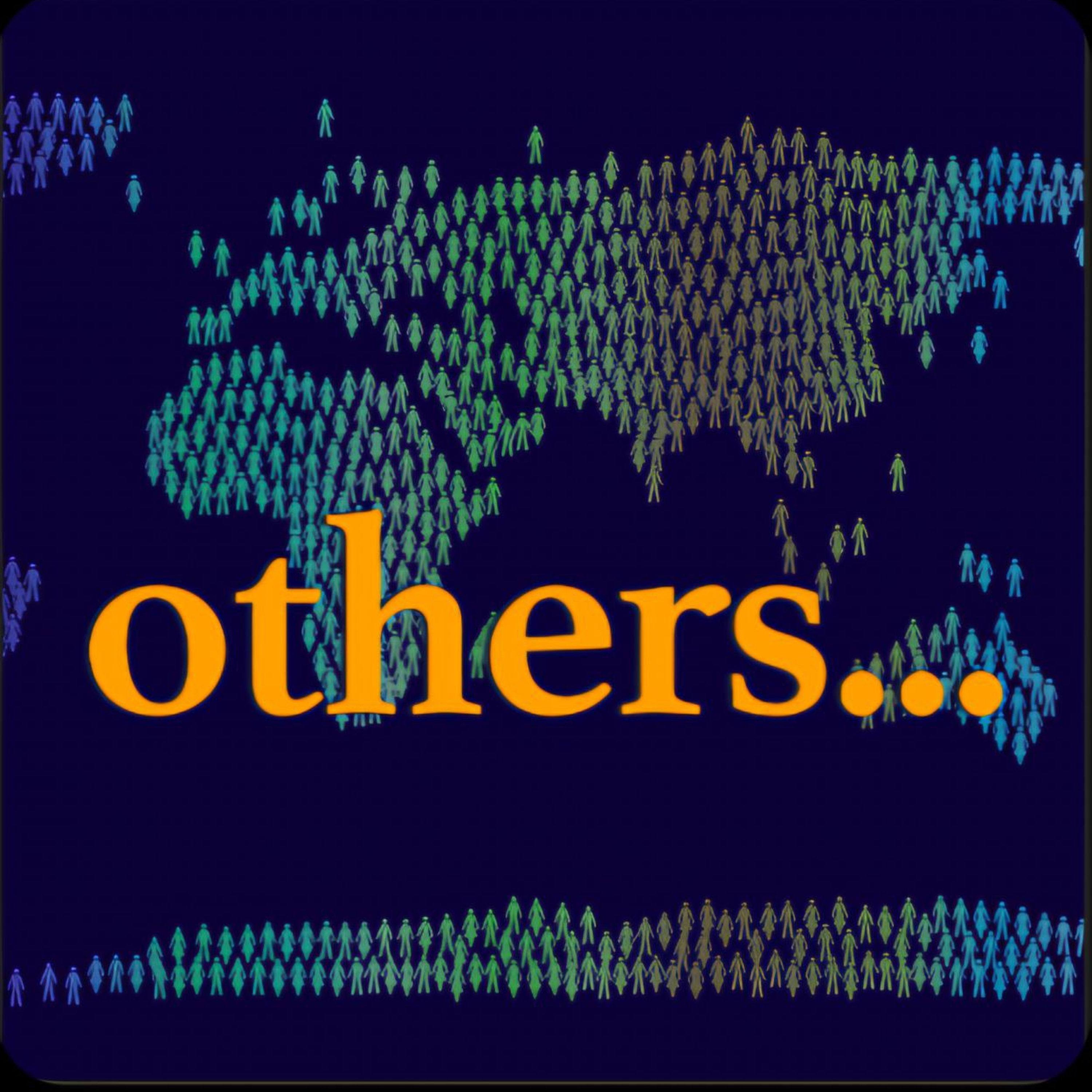 Dag Heward-Mills - Collections