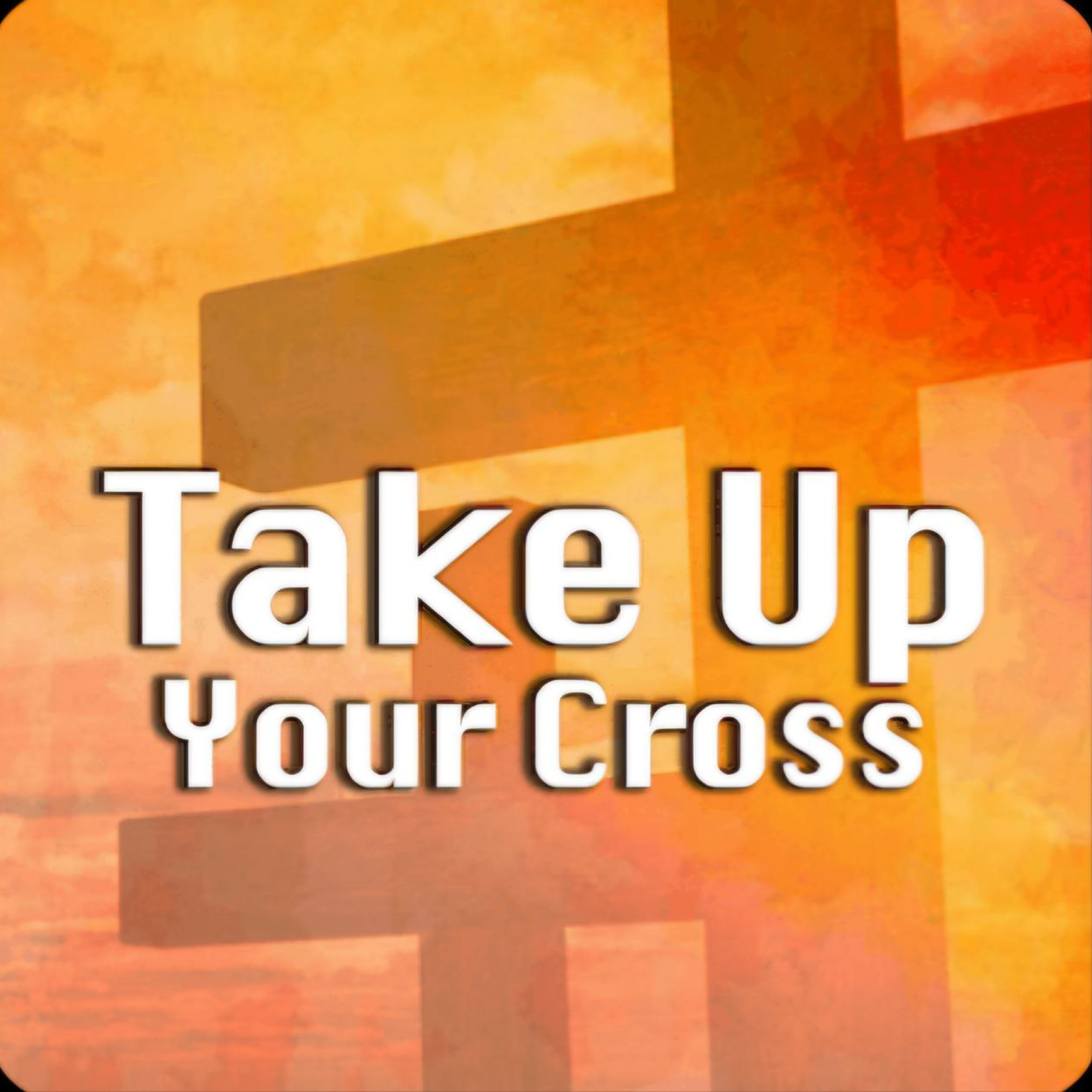 Dag Heward-Mills - Collections