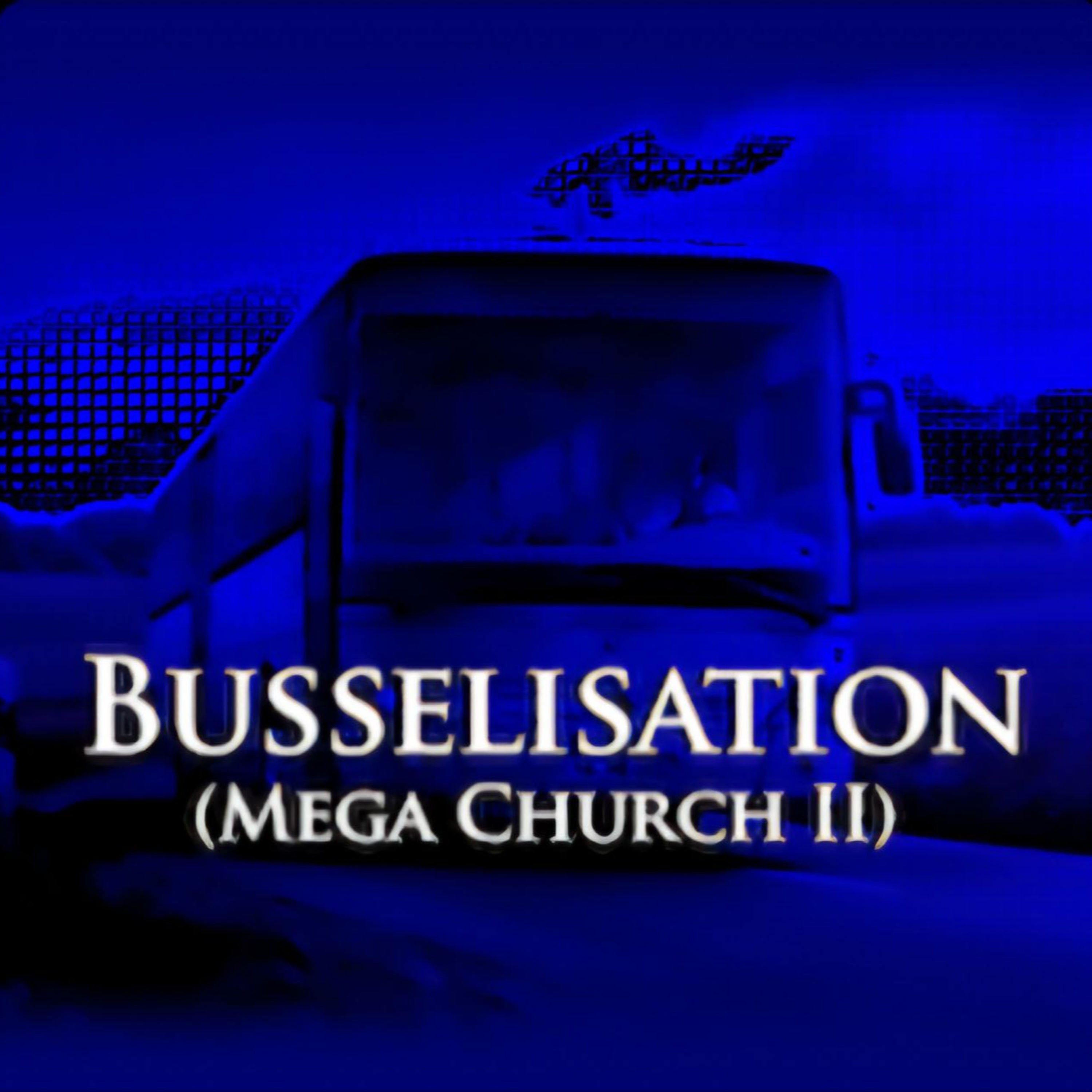 Dag Heward-Mills - Collections