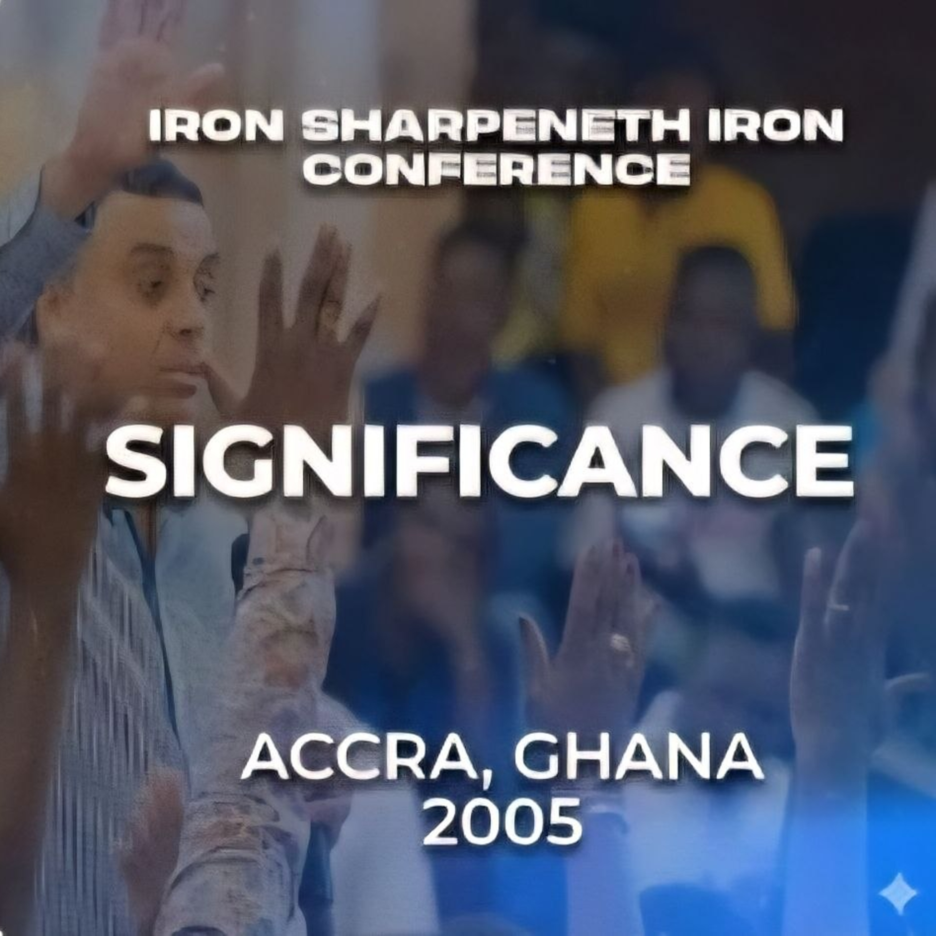 05. Spiritual Authority