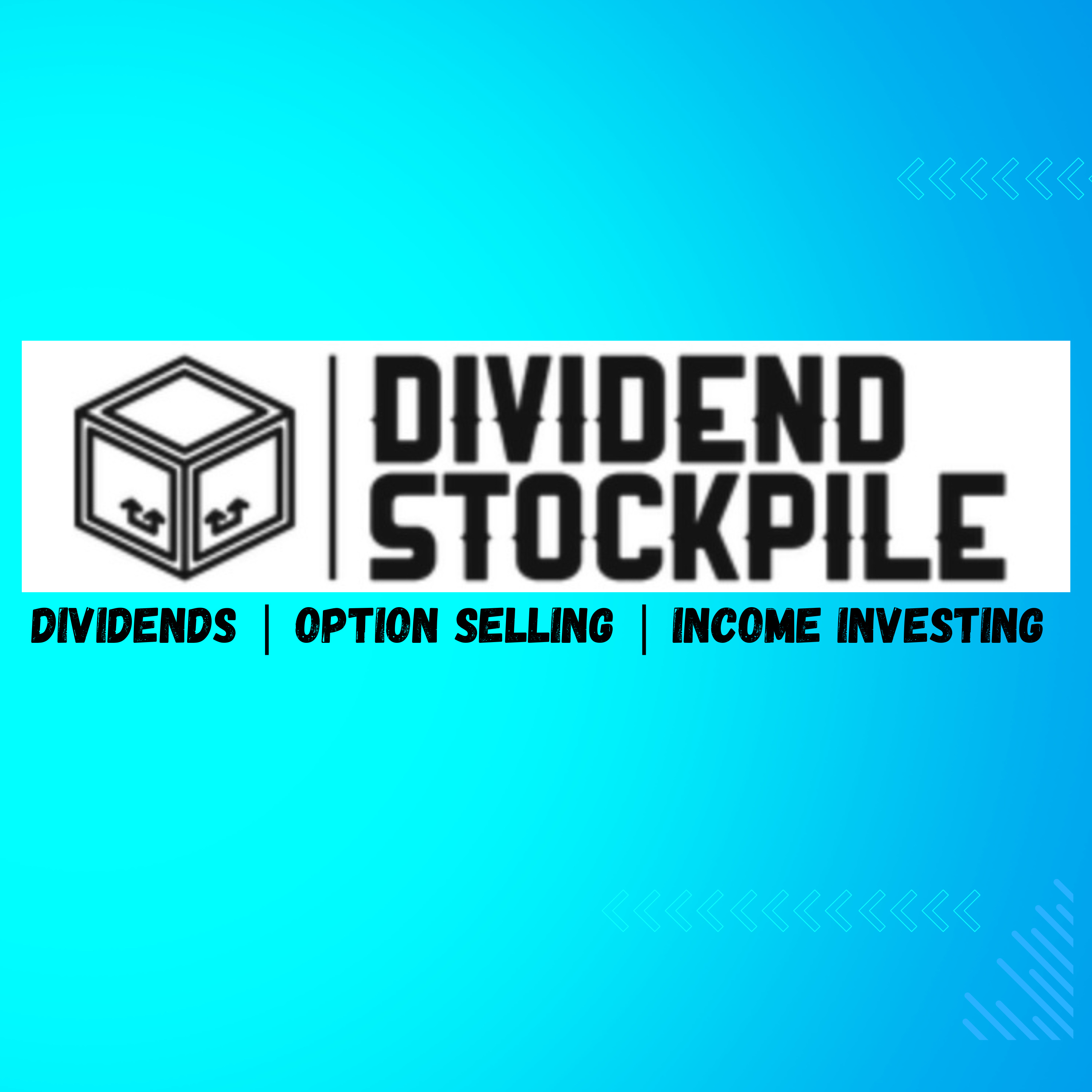Why BlackRock (BLK) is My #1 Dividend Growth Stock Pick for Long-Term Wealth