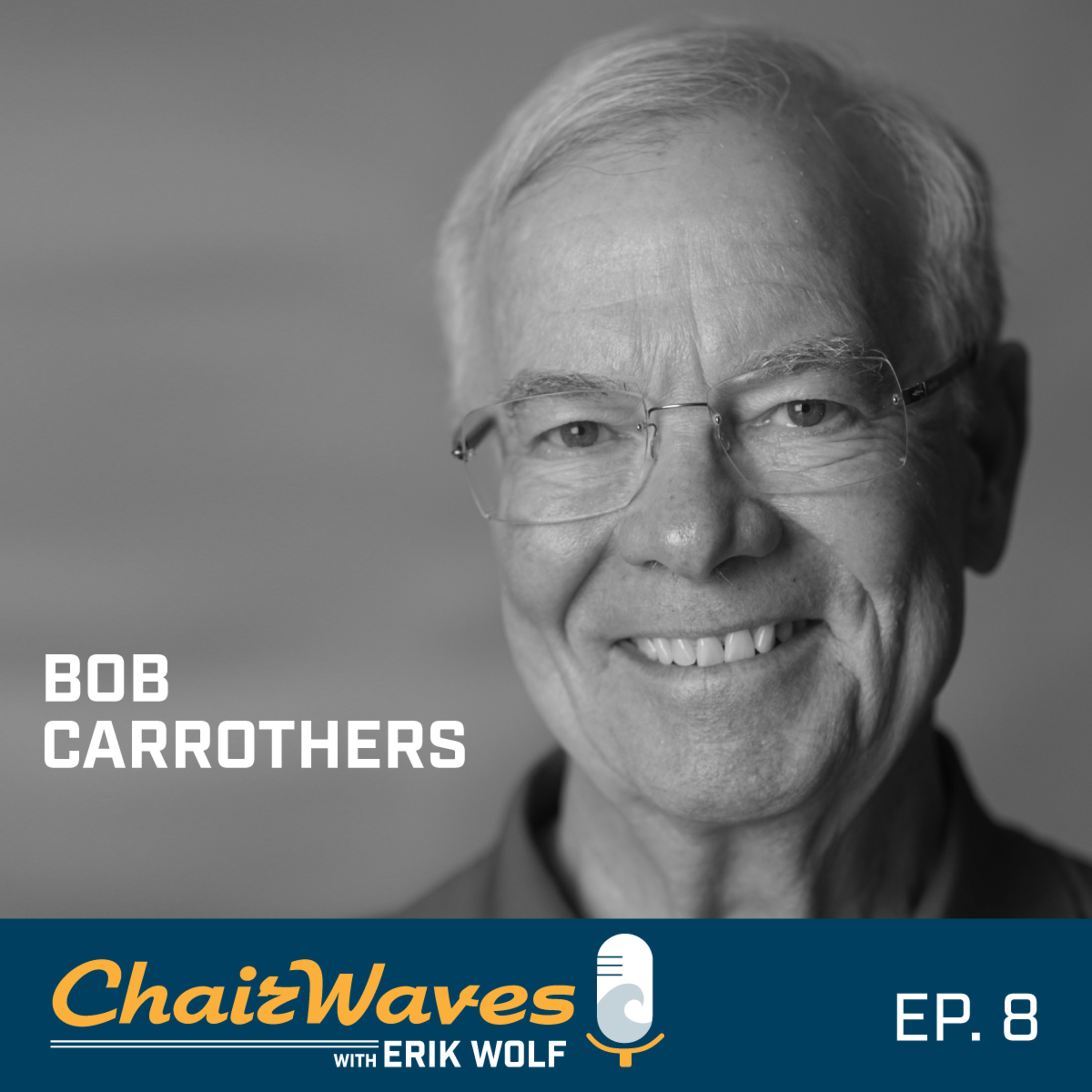 ChairWaves