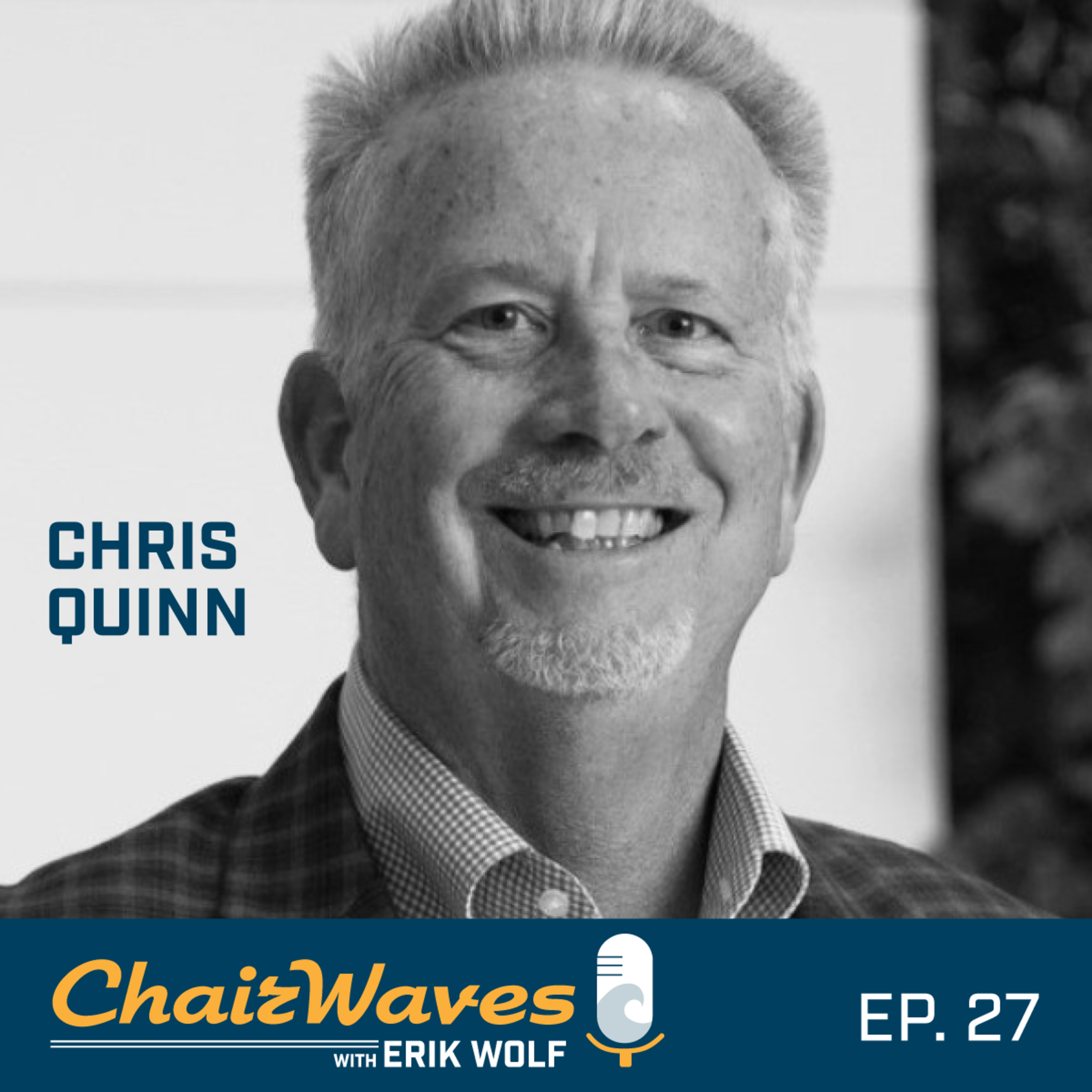 ChairWaves