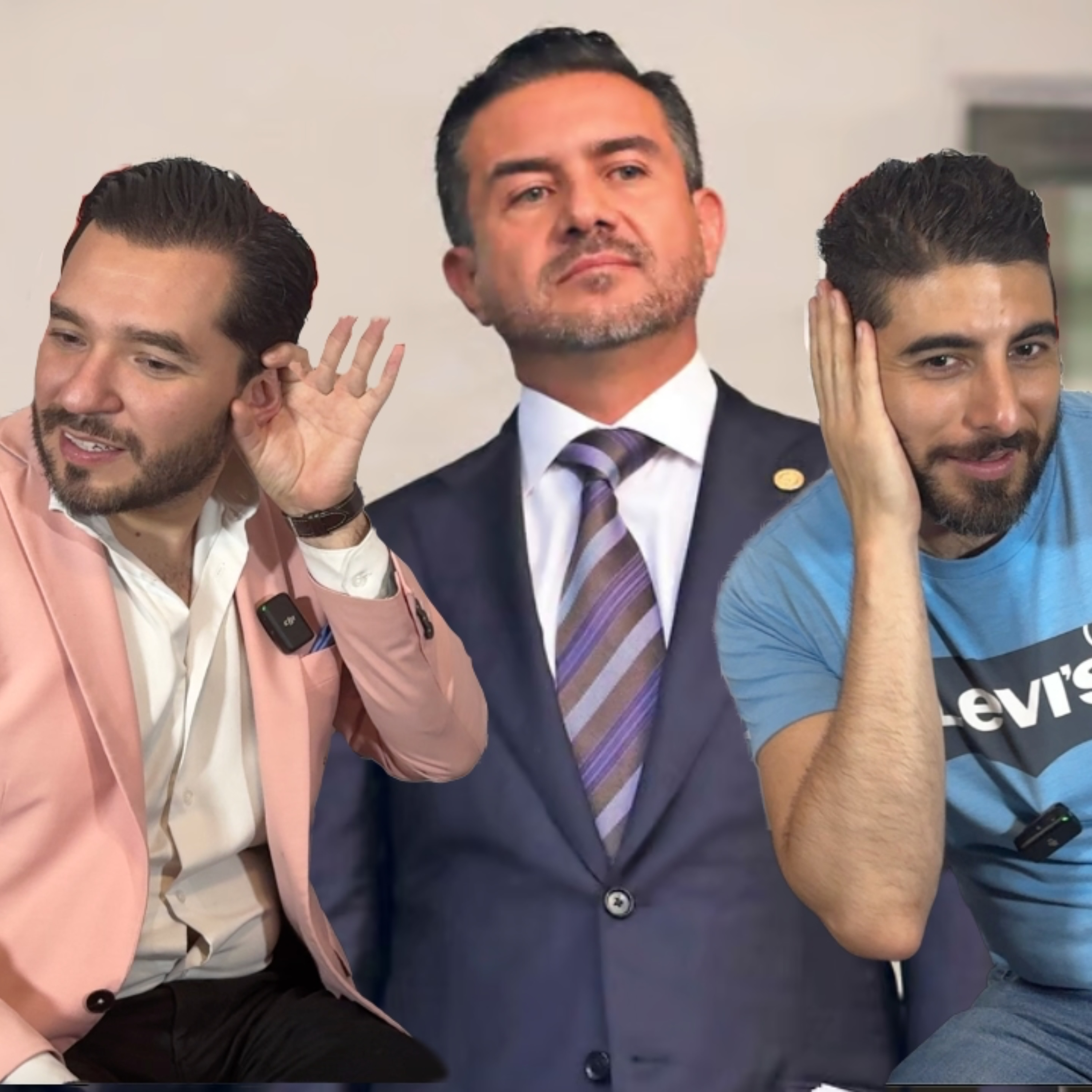 Malas Noticias Pésimos Comentarios