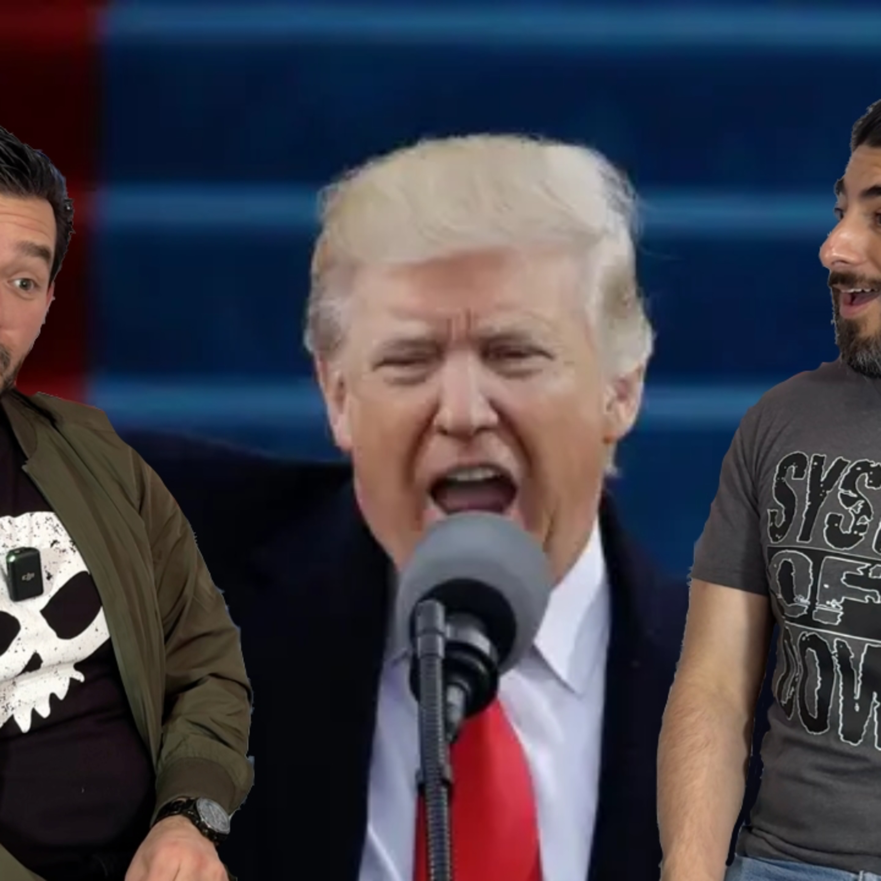 Malas Noticias Pésimos Comentarios