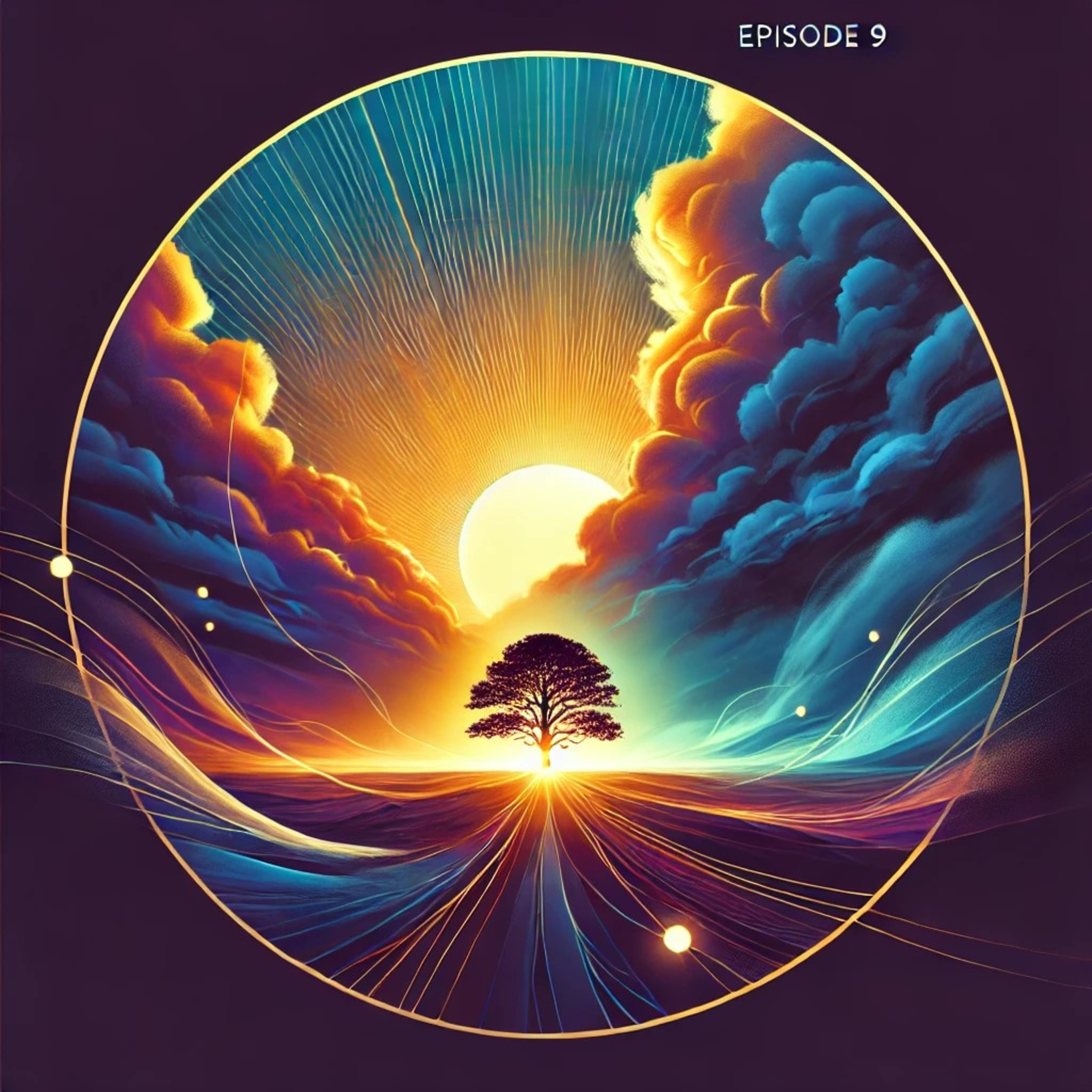 Th3 Simpl3 Lif3 - Mindful SoulStream
