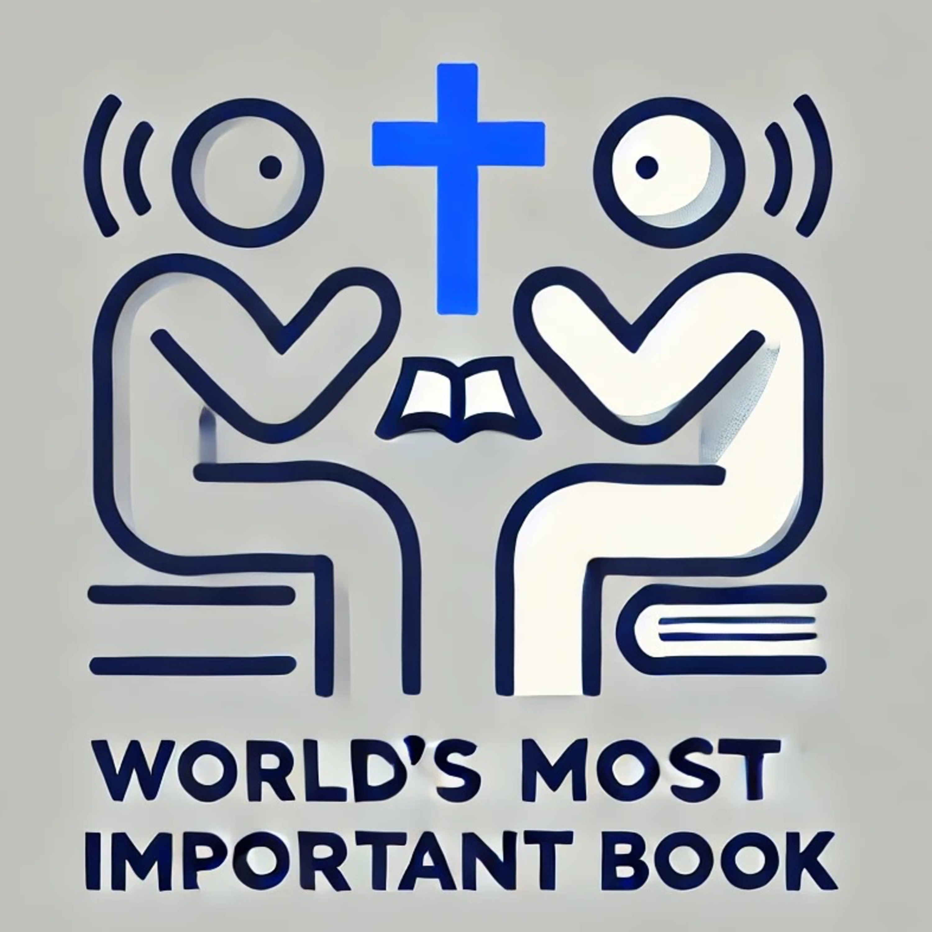 Secularism and Christianity: From Universal Truths to Humanism’s Rise, chapter ten episode artwork