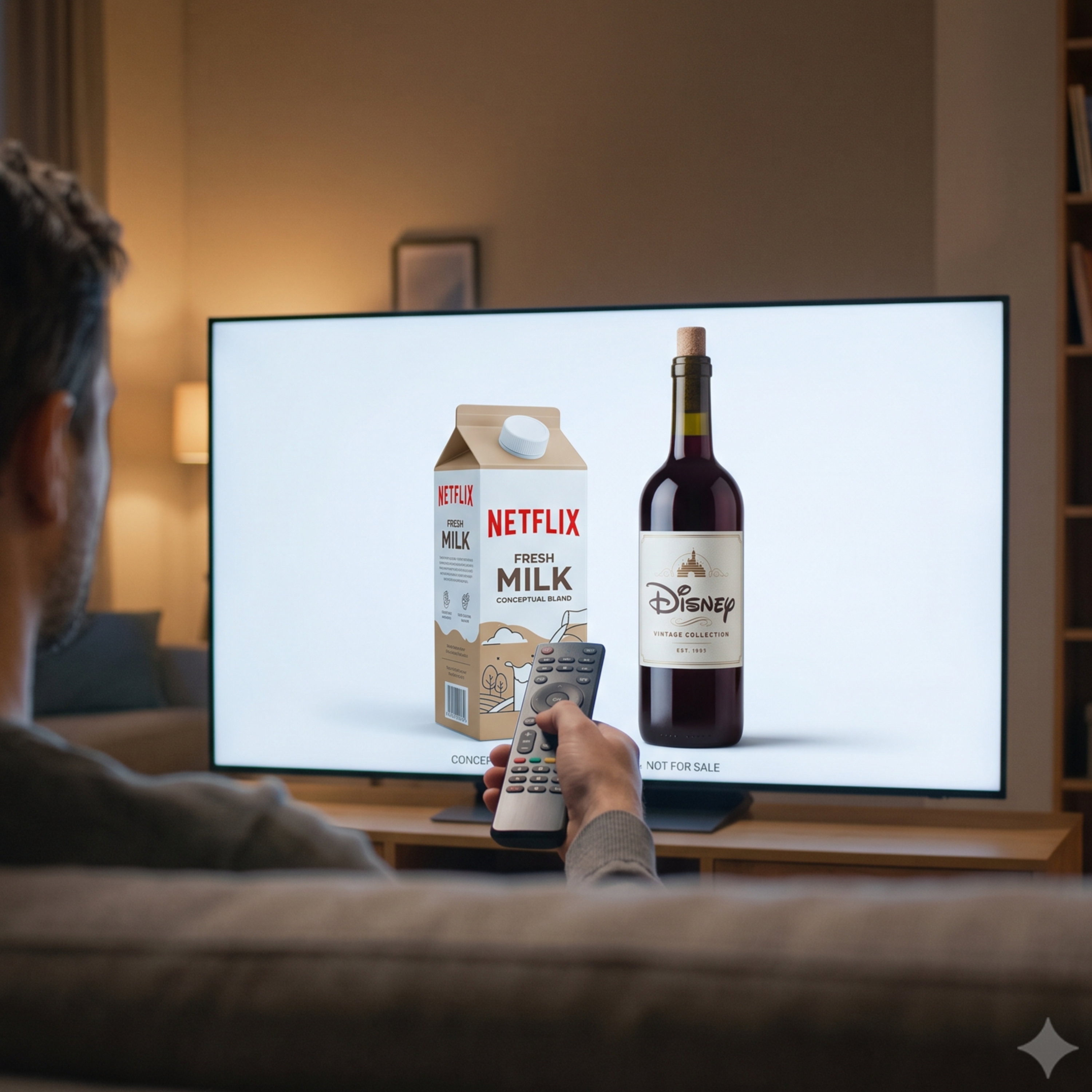 Perishability as a Feature: Why Netflix’s Perishable Content Wins episode artwork