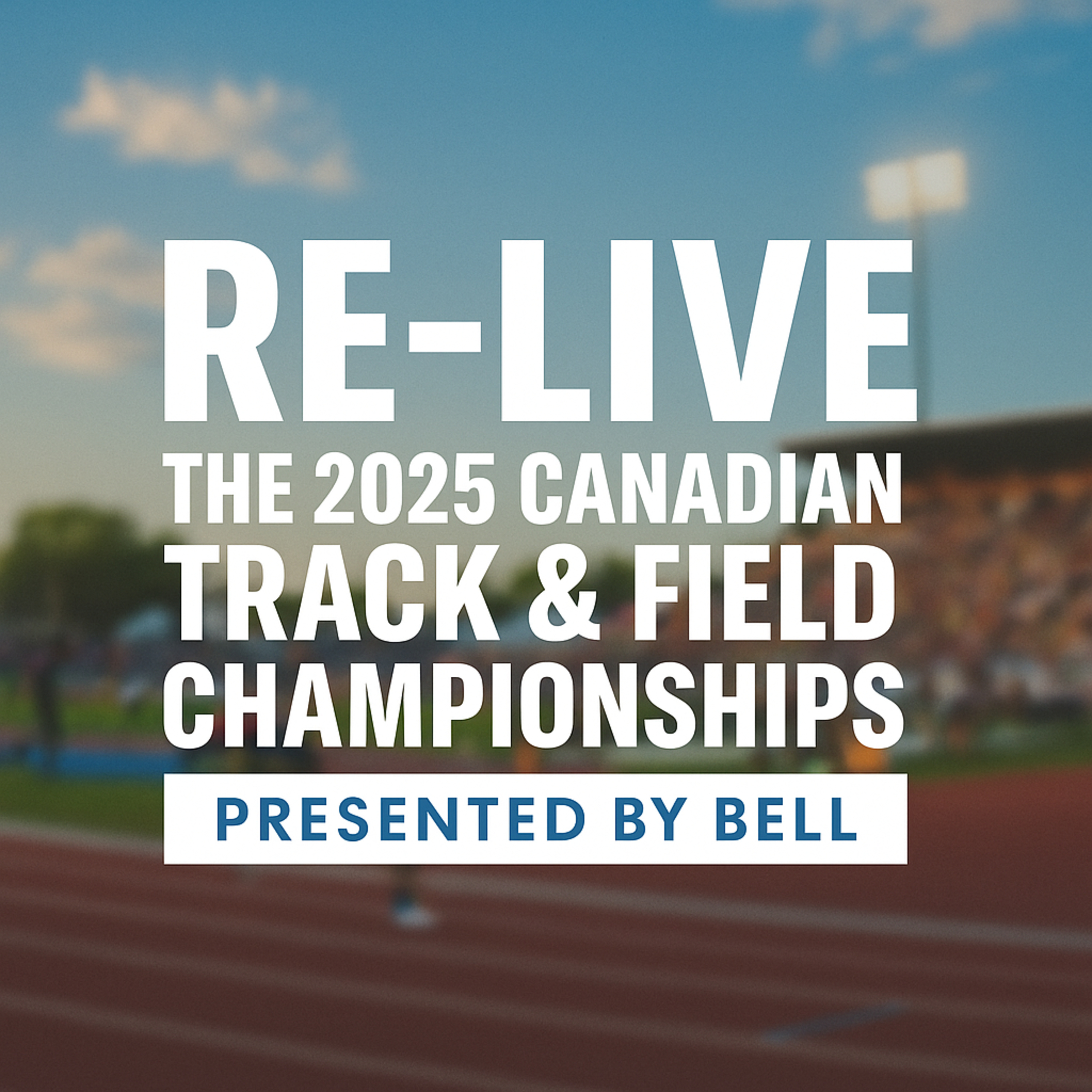 Ottawa and the Future of Sports