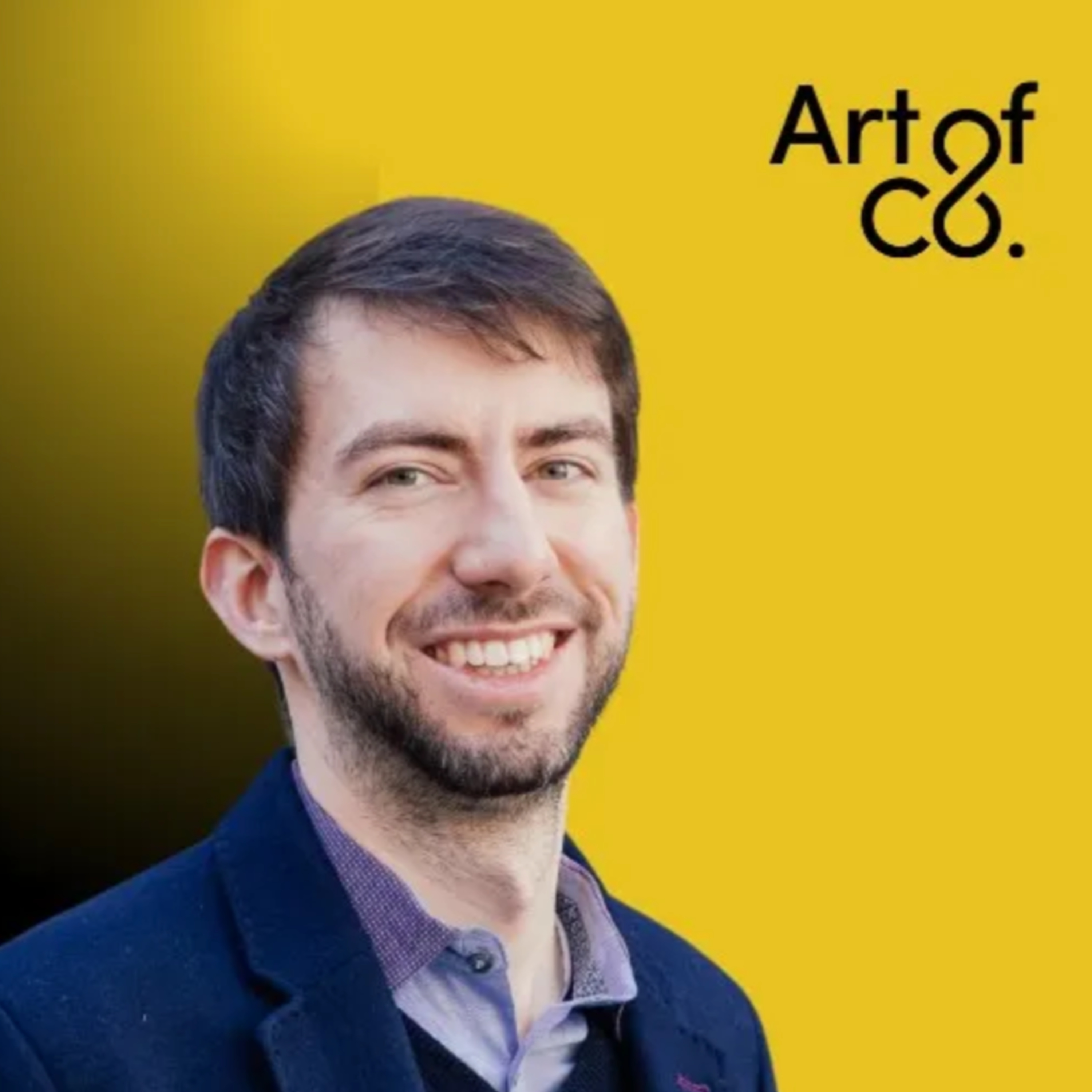 Everything Coliving Podcast