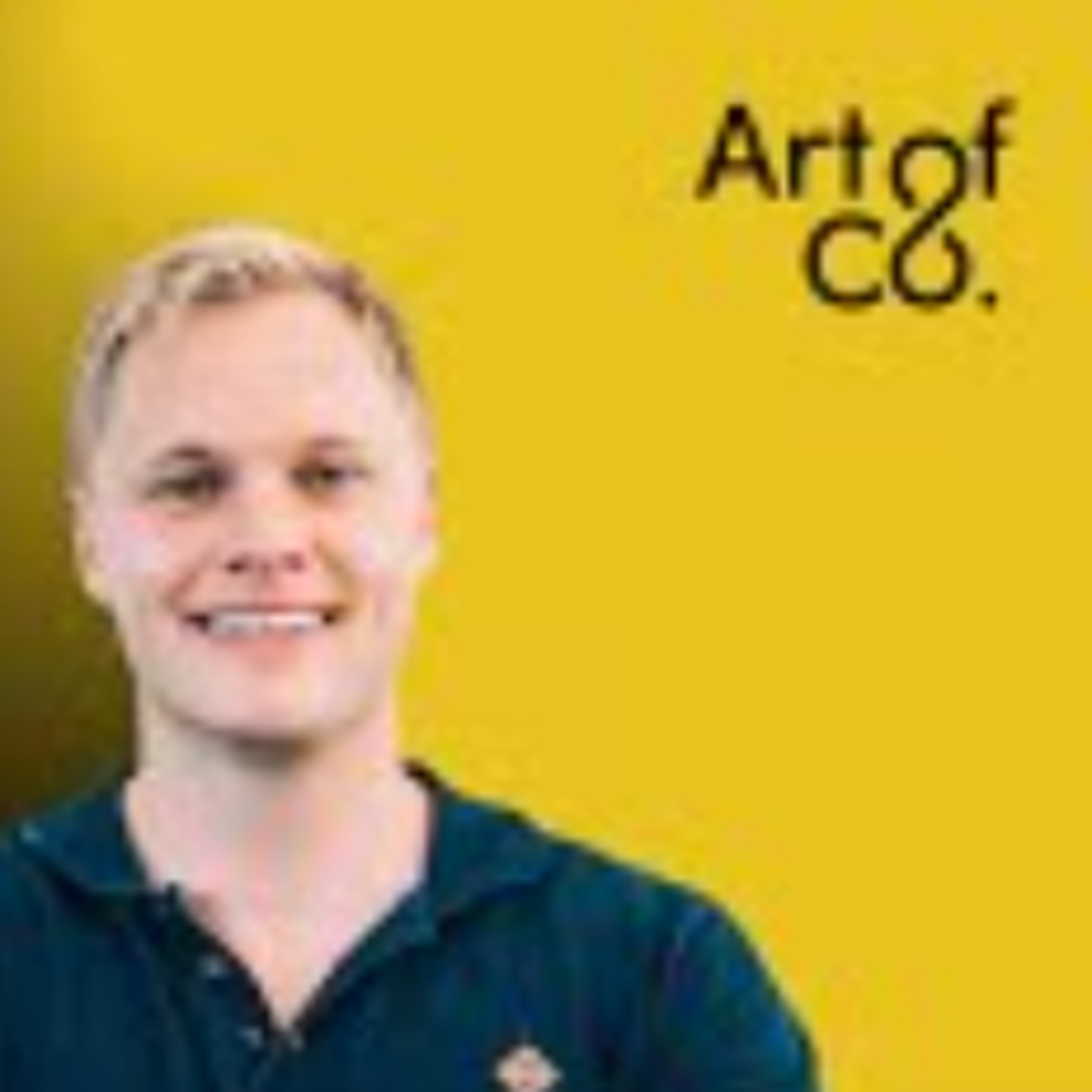 Everything Coliving Podcast