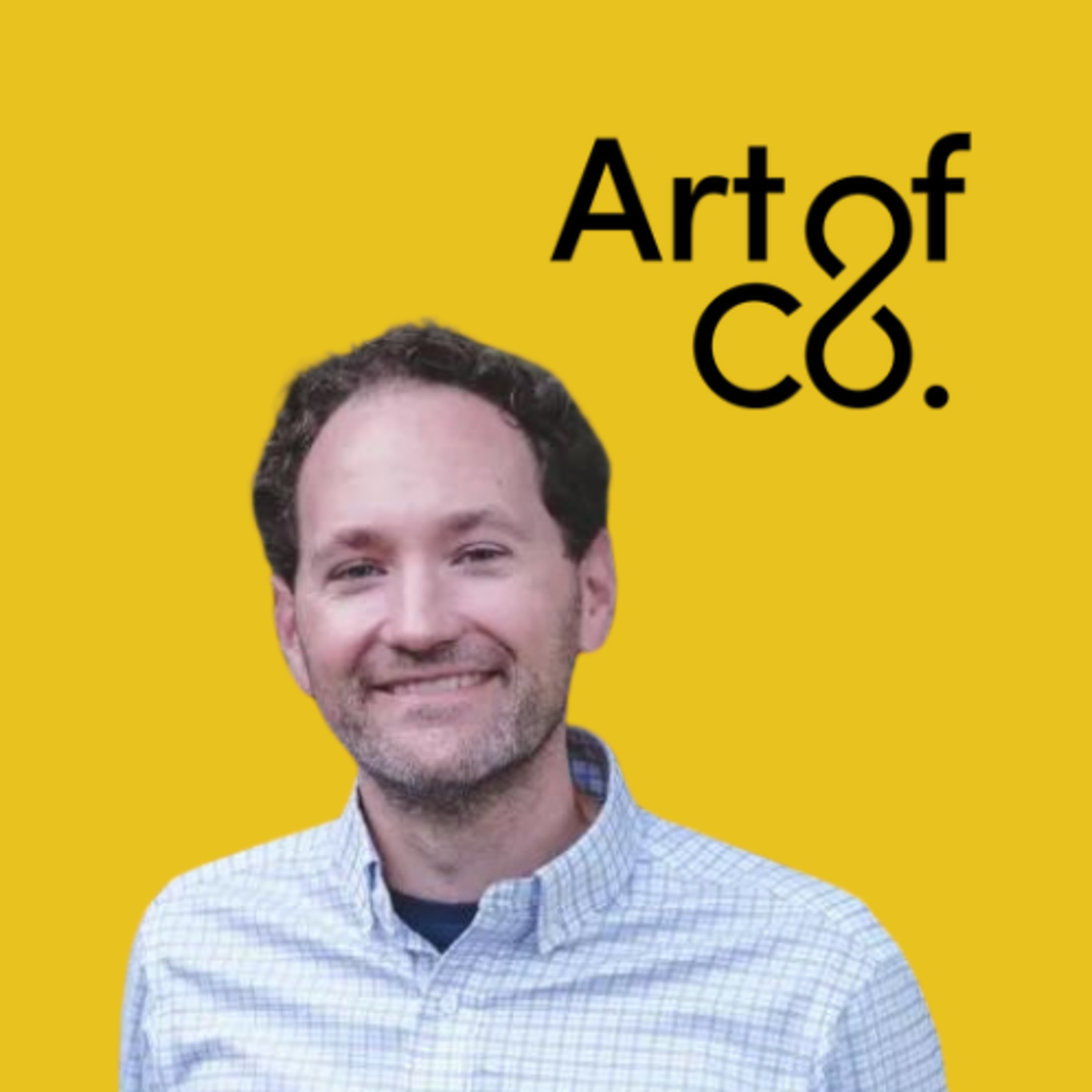 Everything Coliving Podcast