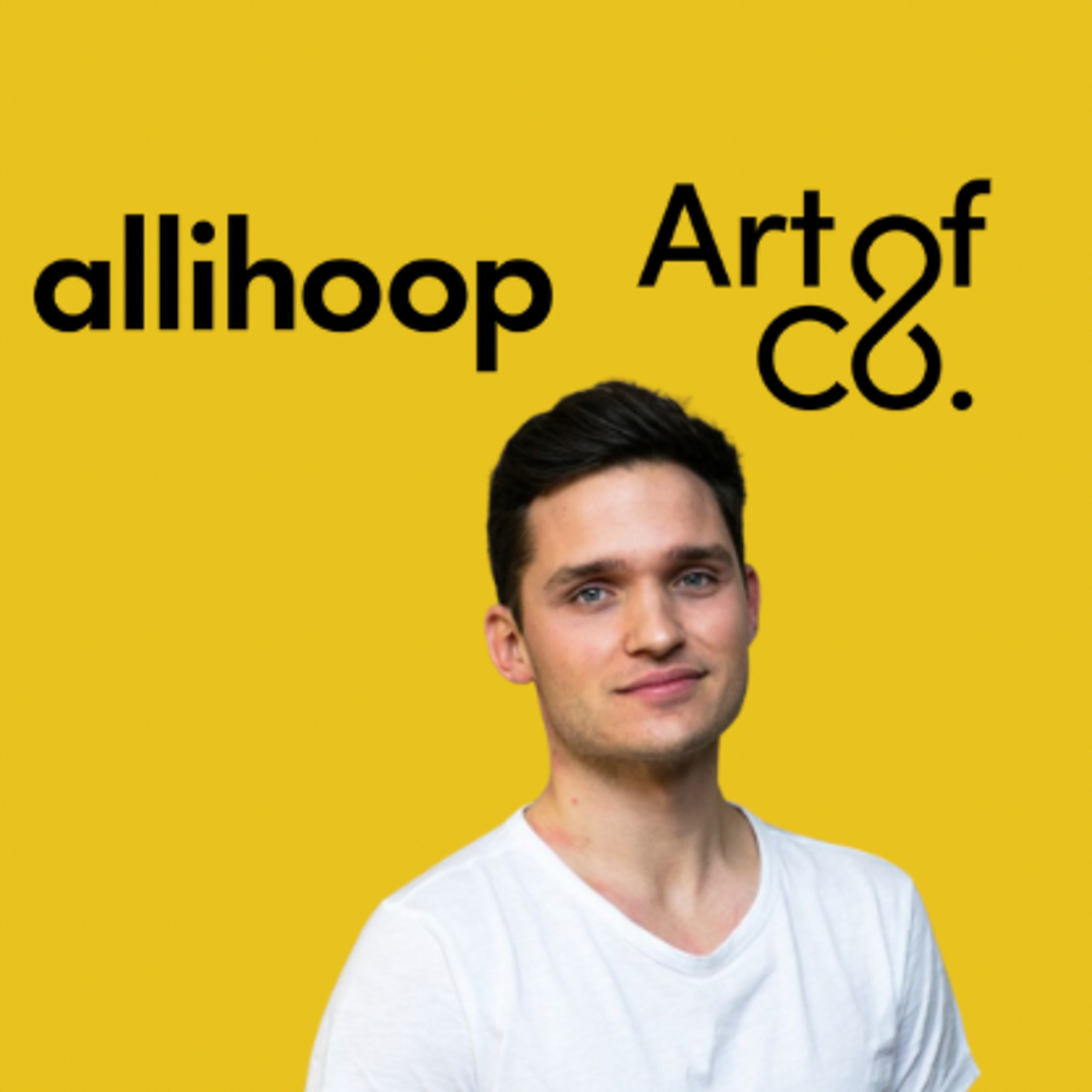 Everything Coliving Podcast
