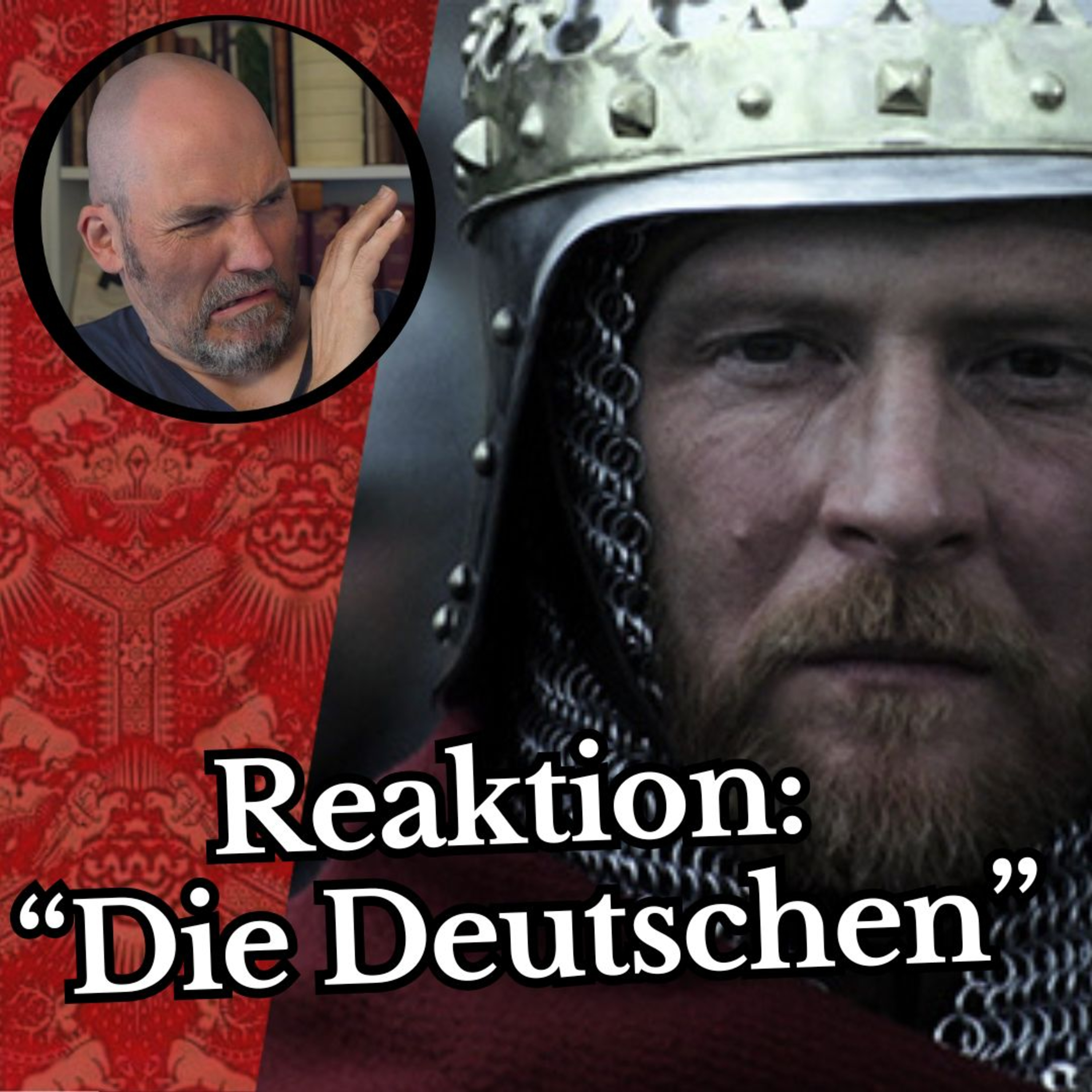 Geschichtsfenster
