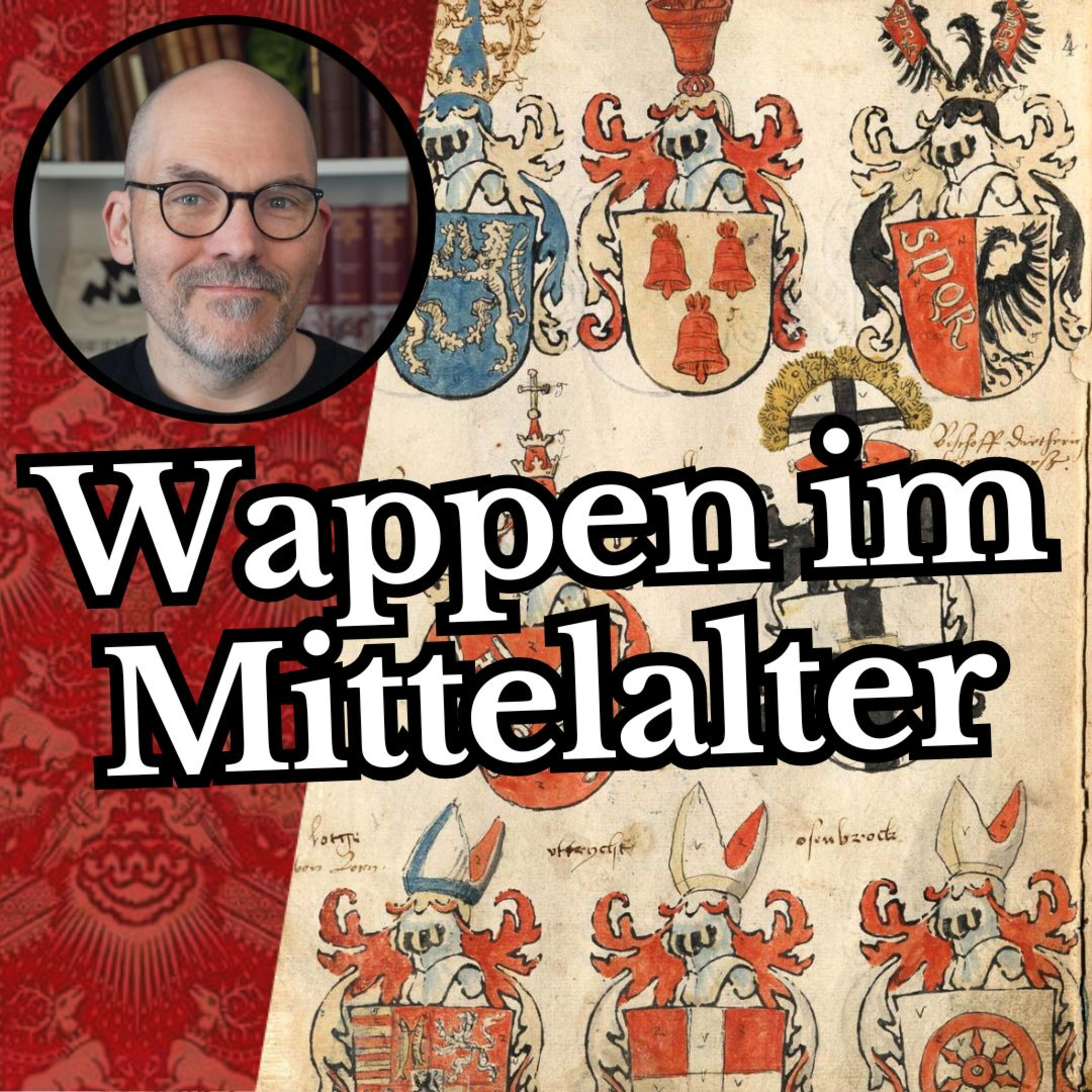 Geschichtsfenster