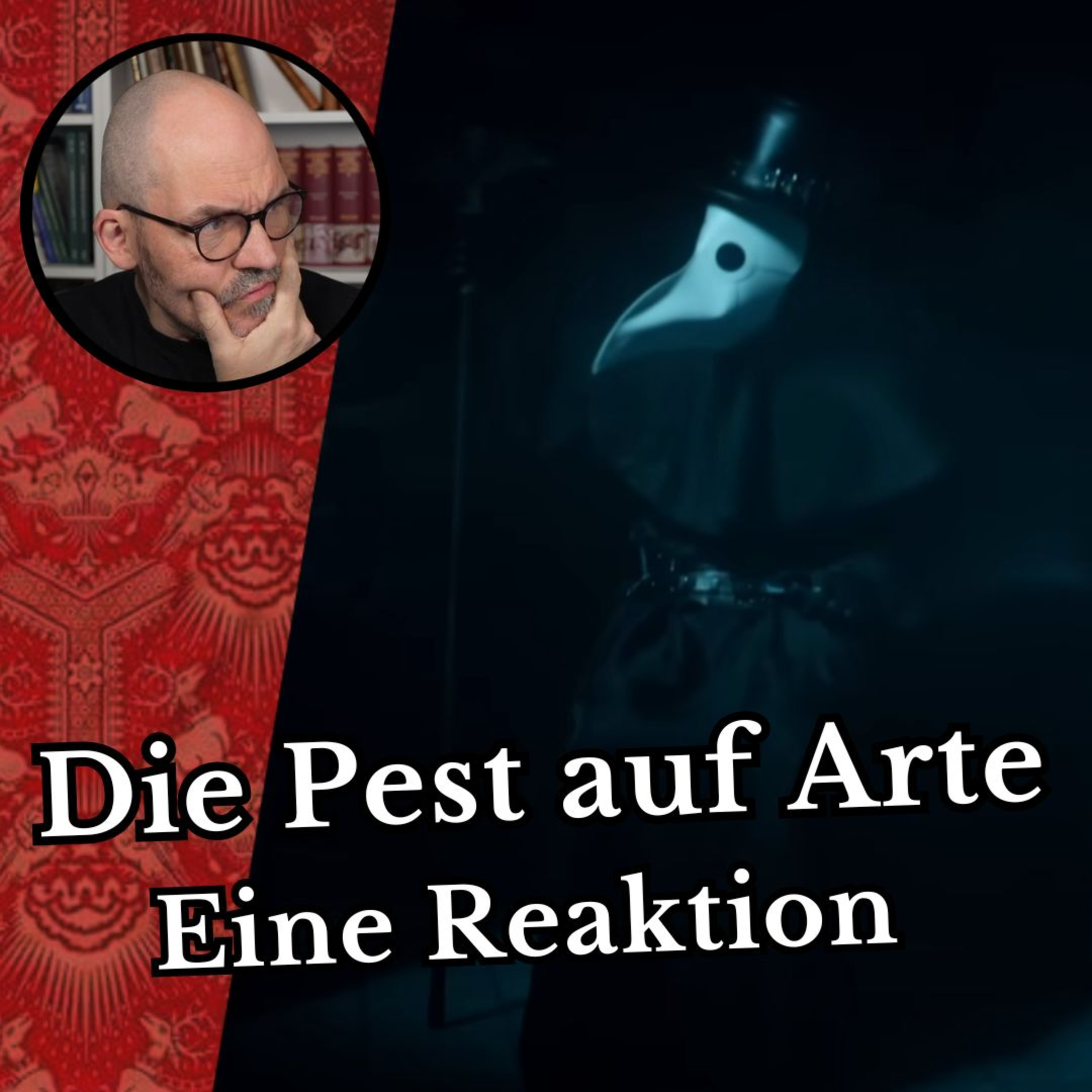 Geschichtsfenster