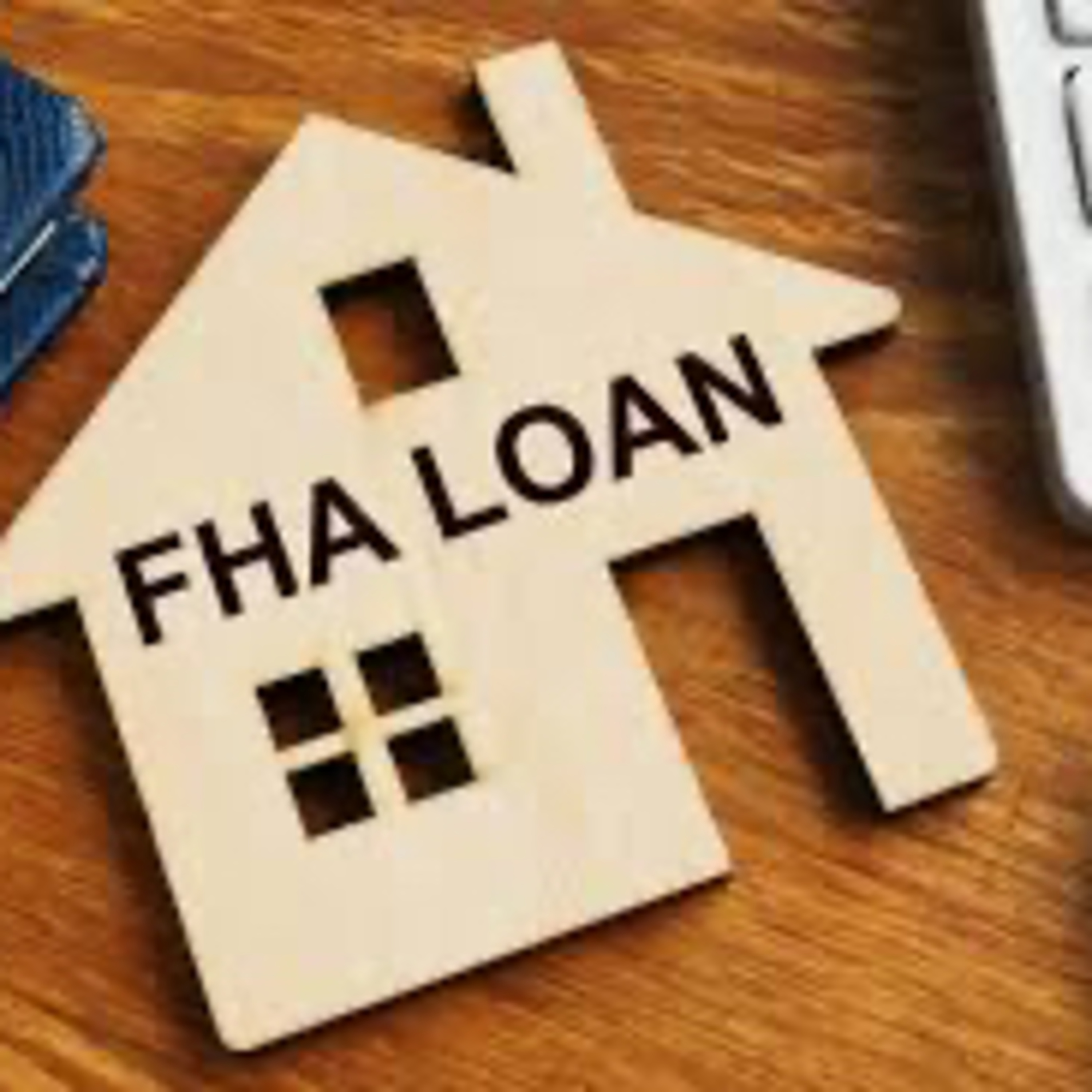Mortgage Made Simple