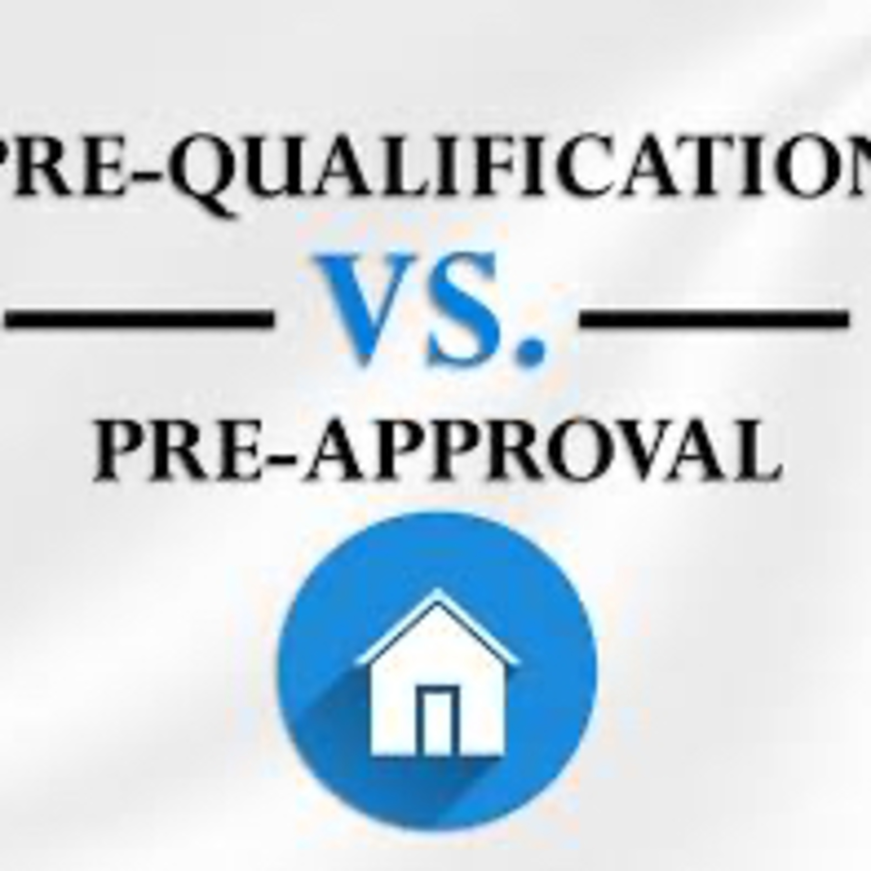 Mortgage Made Simple