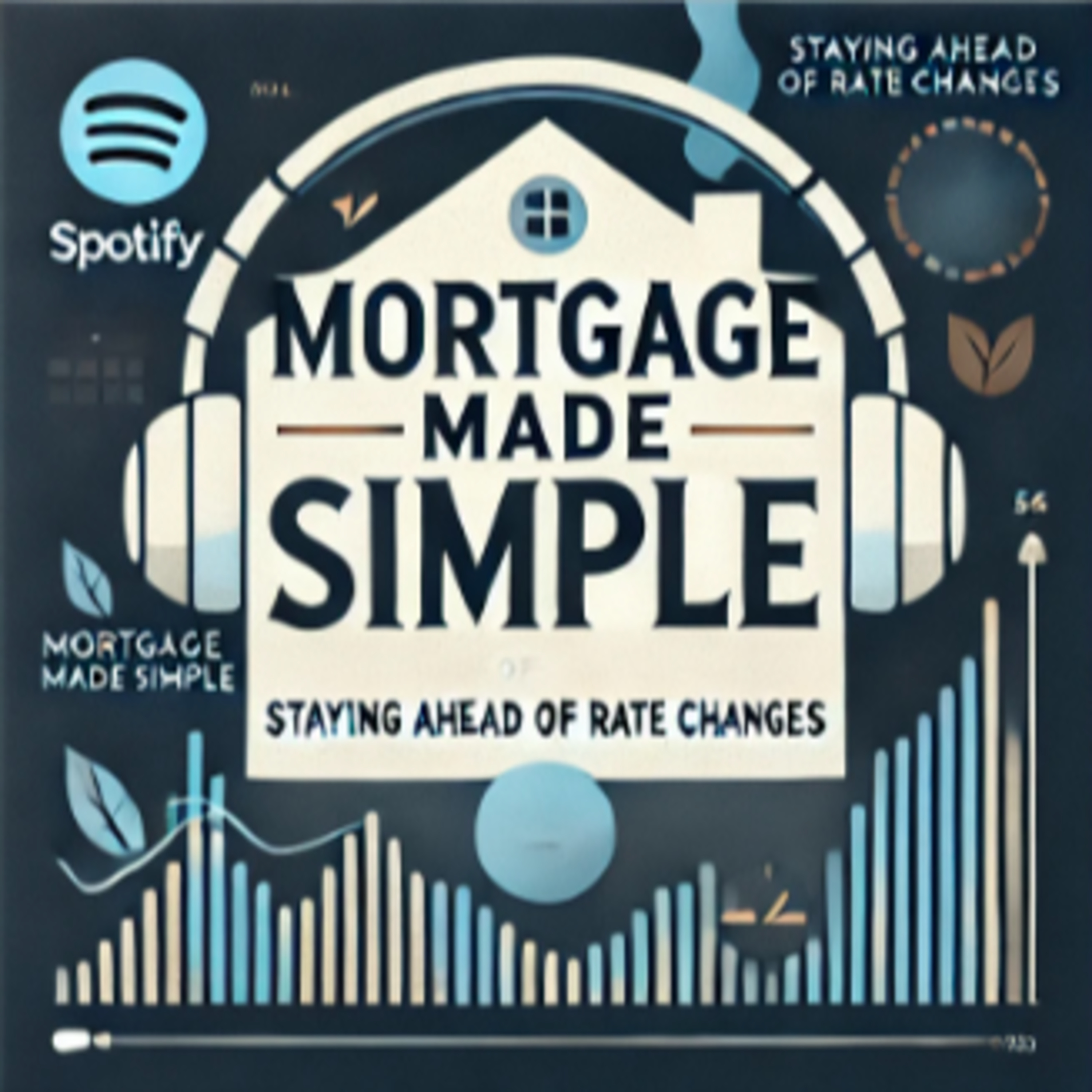 Mortgage Made Simple