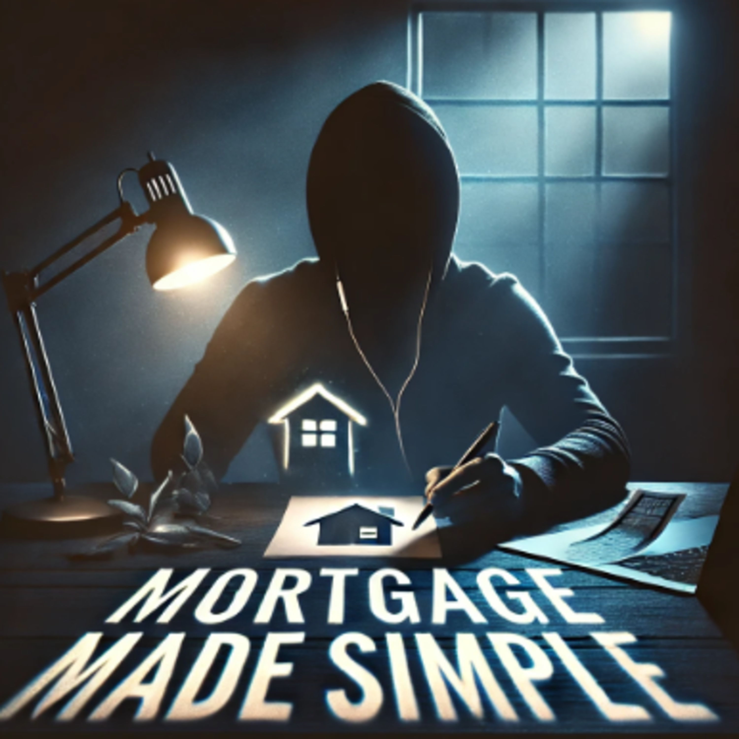 Mortgage Made Simple