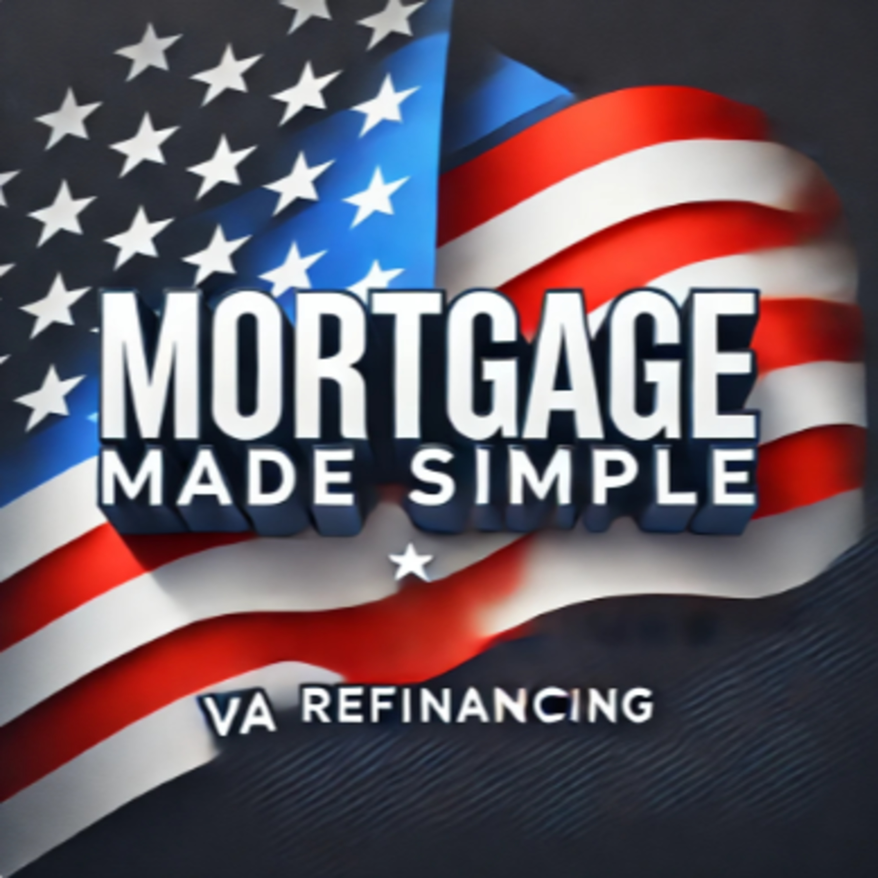 Mortgage Made Simple
