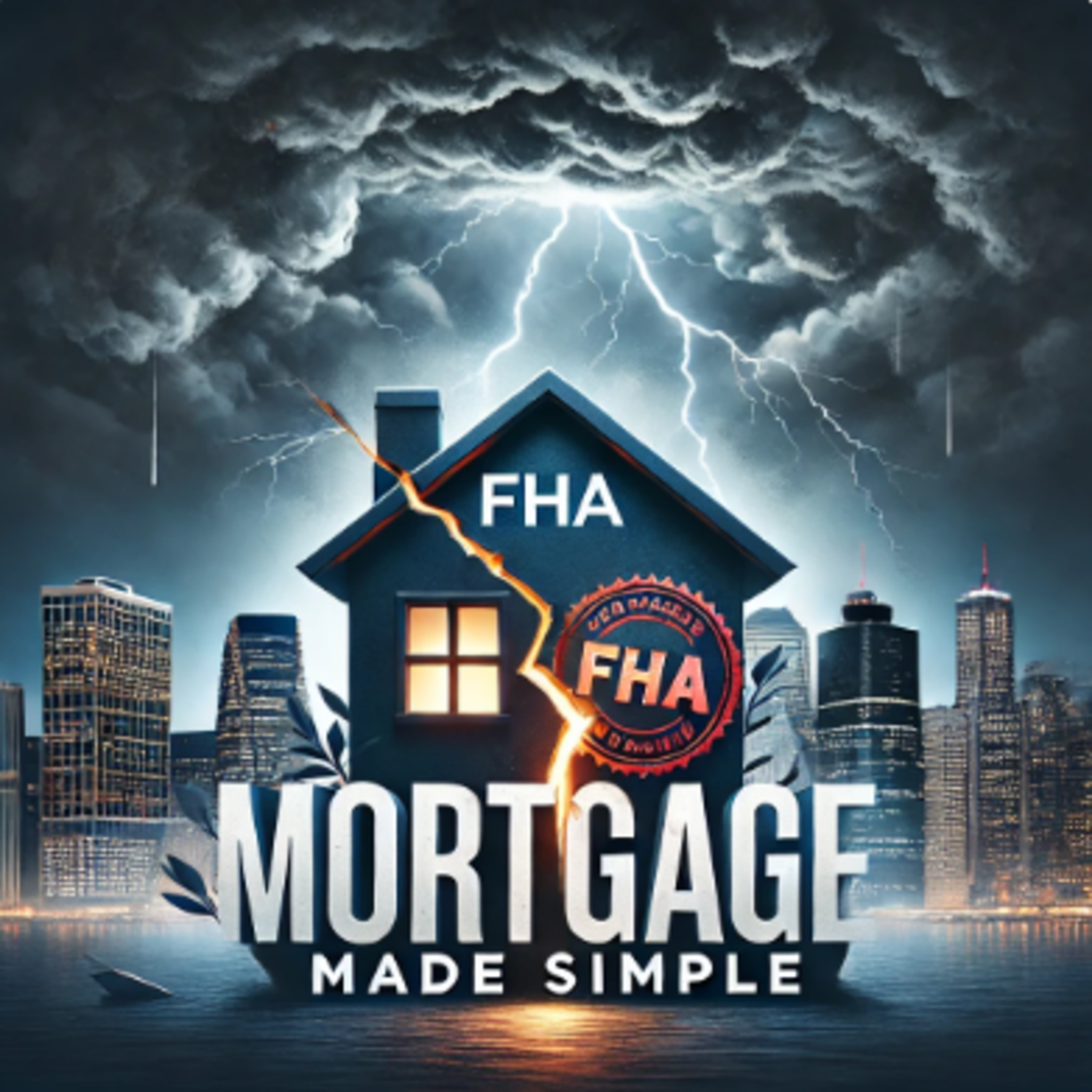 Mortgage Made Simple