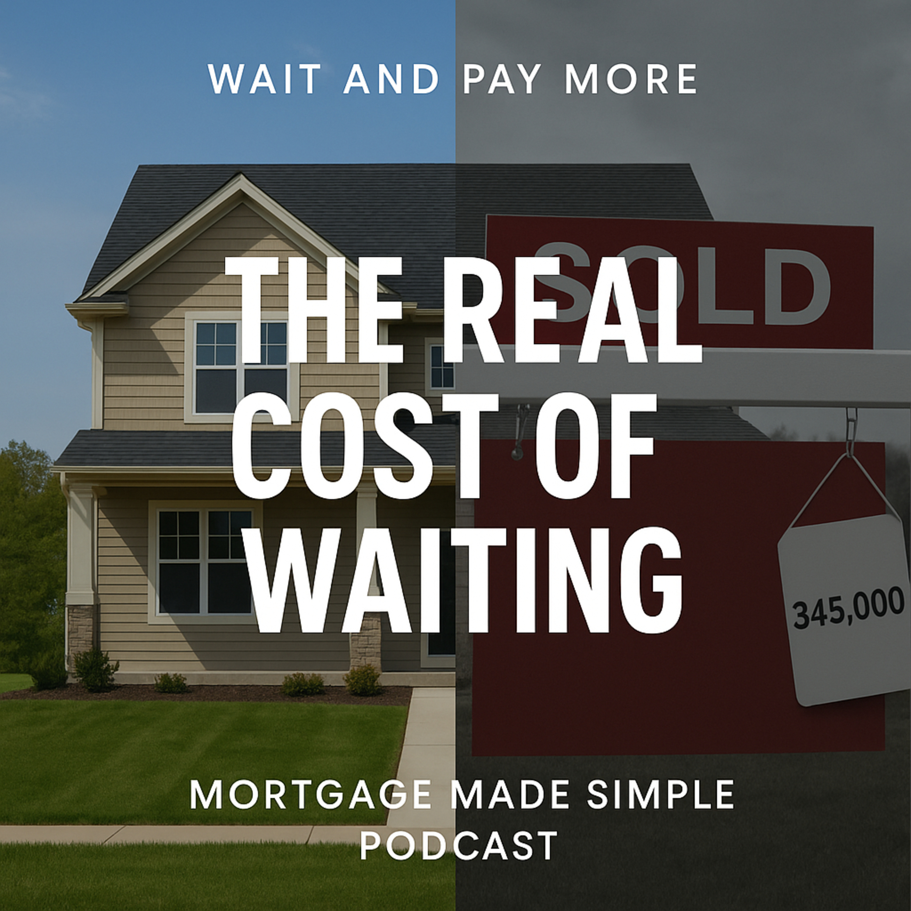 Mortgage Made Simple