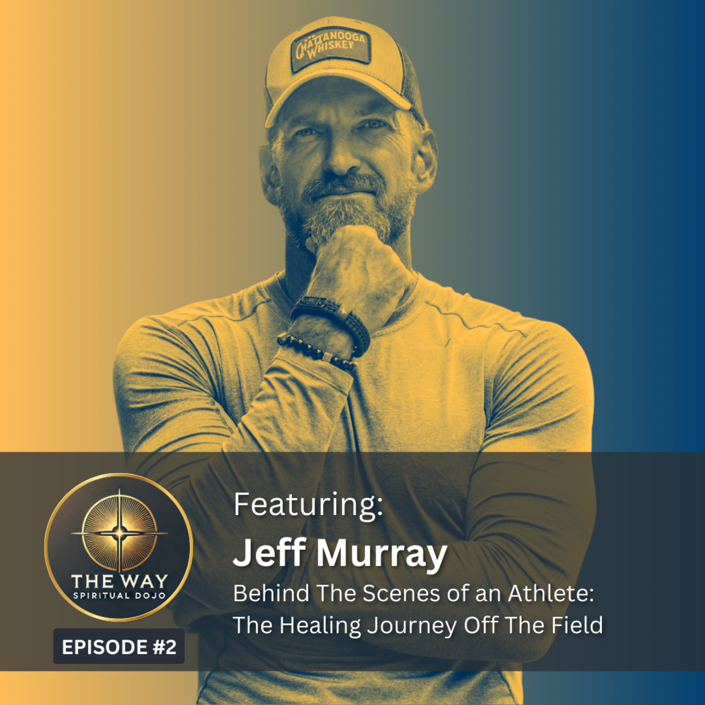 The Way | Spiritual Dojo