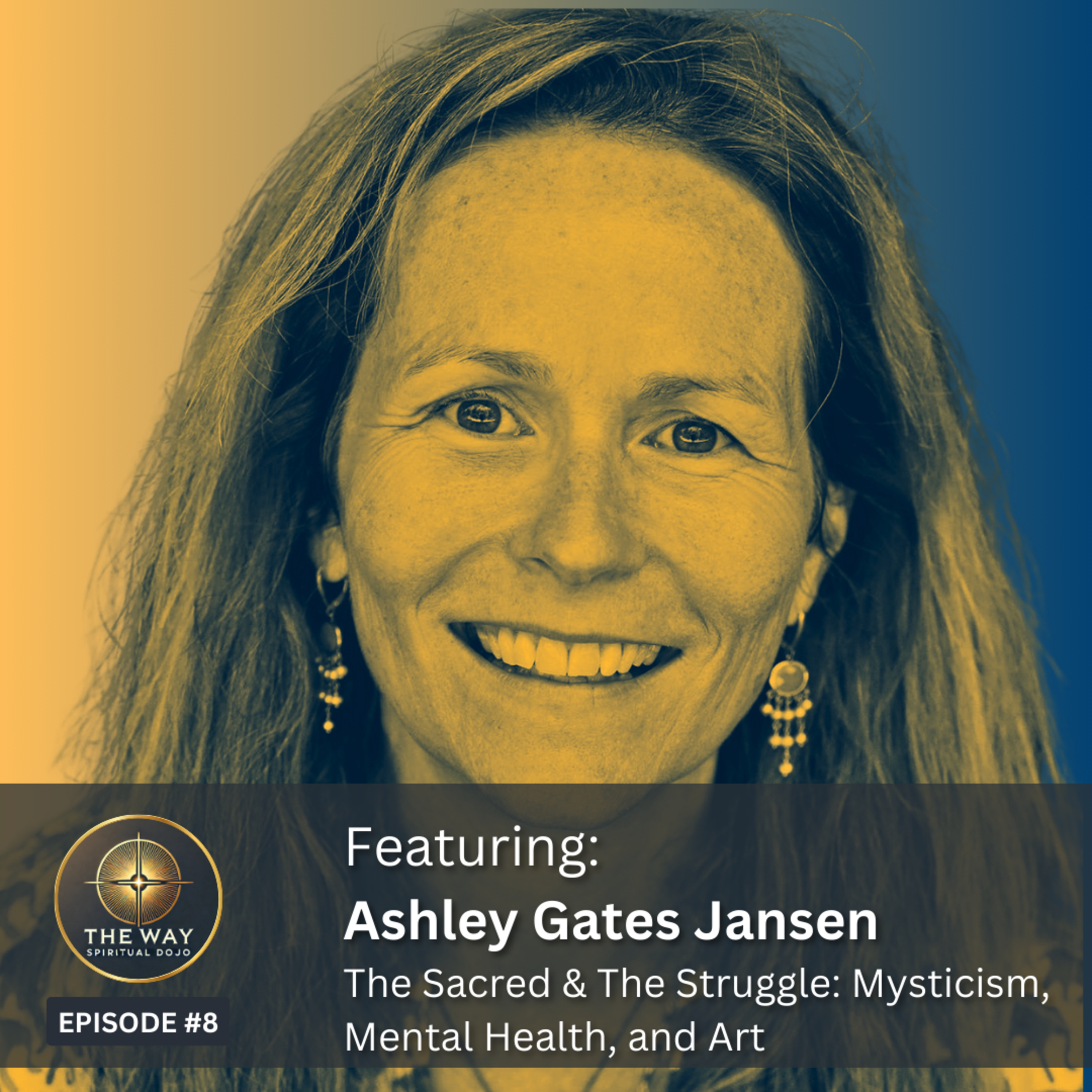 The Way | Spiritual Dojo