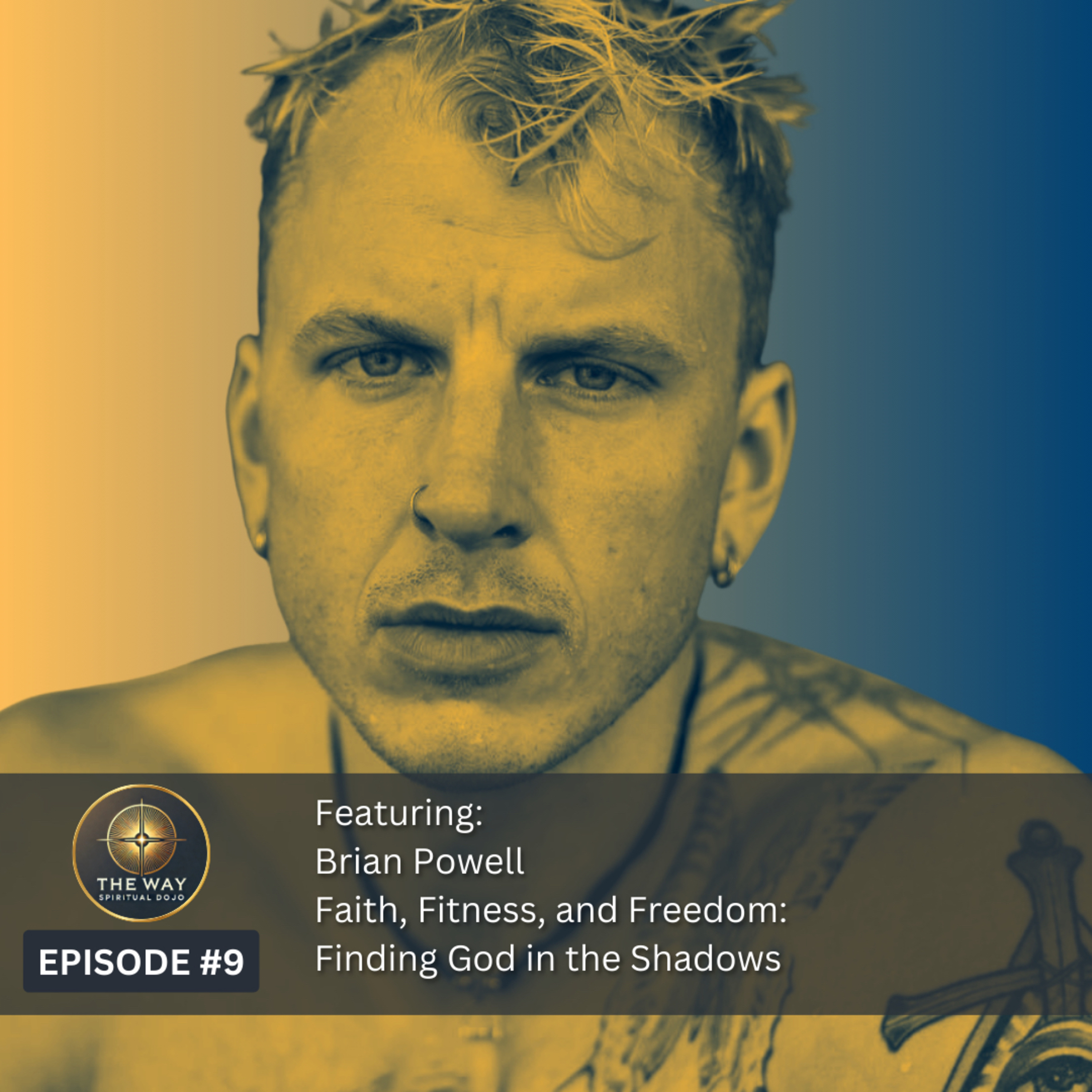 The Way | Spiritual Dojo