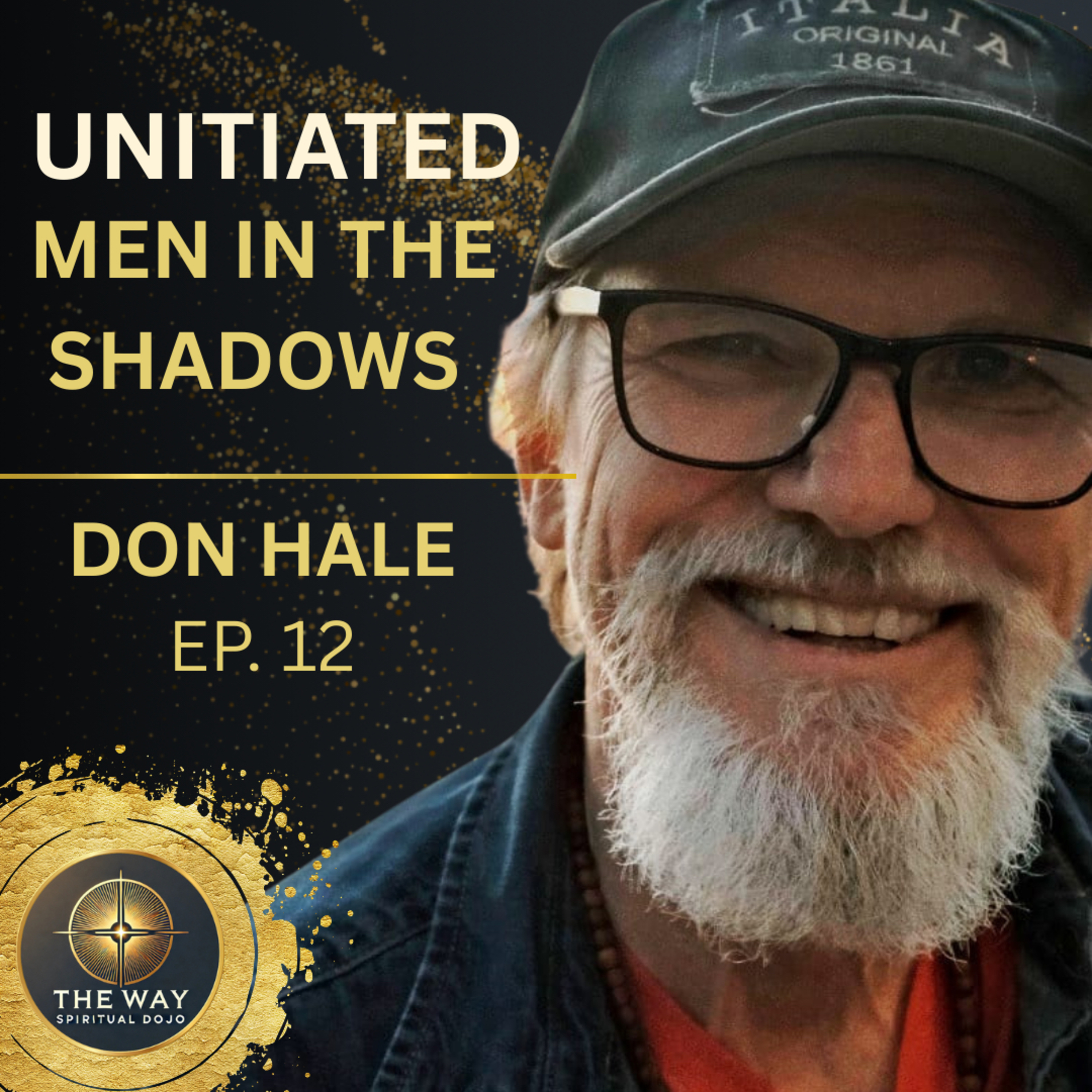 The Way | Spiritual Dojo