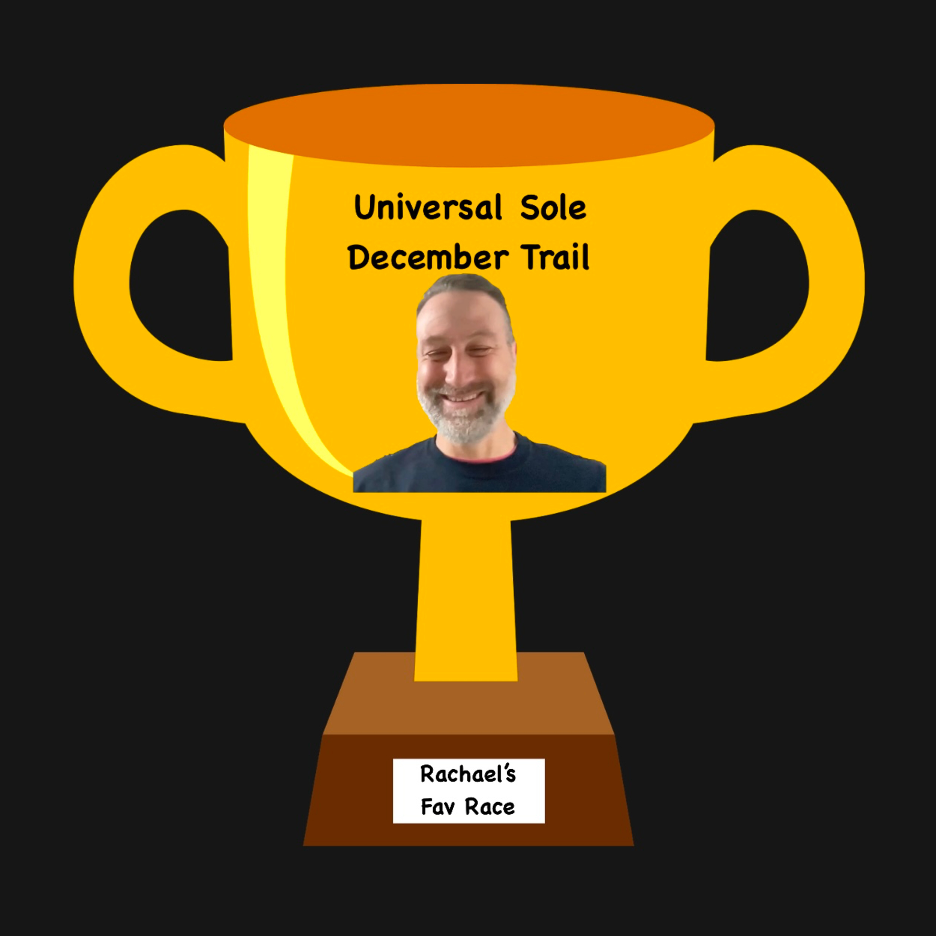 Ep. 27 And the winner is.........