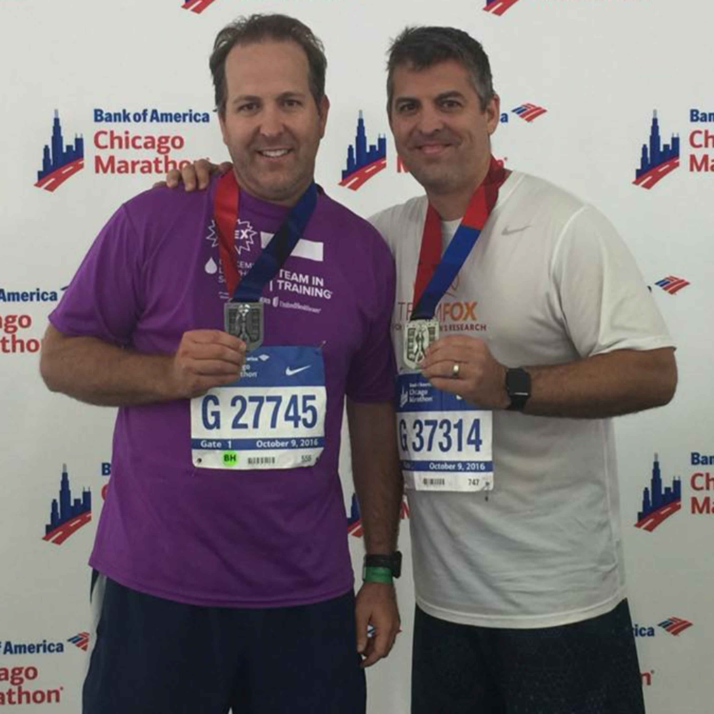 S2 Ep 10 Please welcome CARA Training Schaumburg location Site Coordinator Wes to the show!