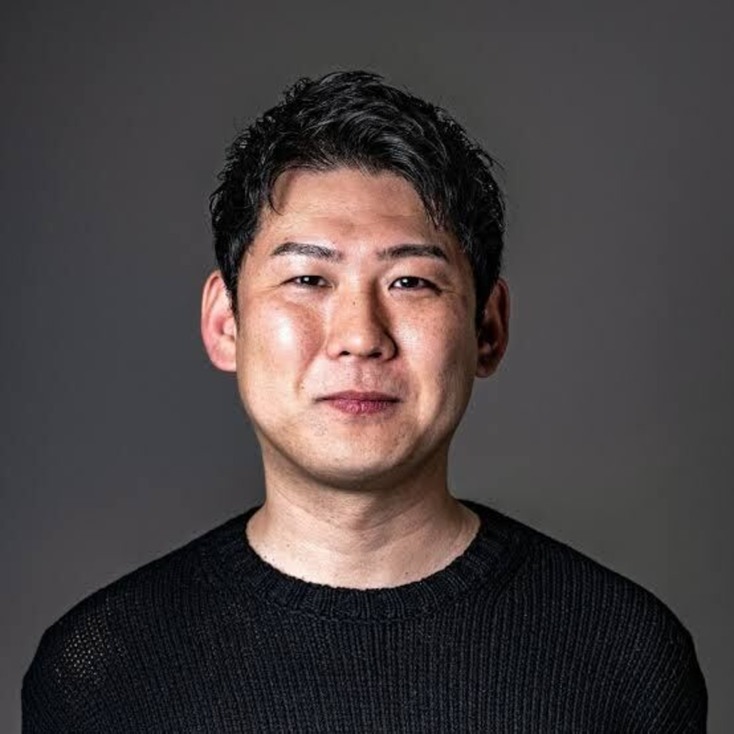 #22-2 大事なのは、スタジアムをつくった“その後”。企業、地域、サポーター、VIP…多様な関係性との向き合い方
