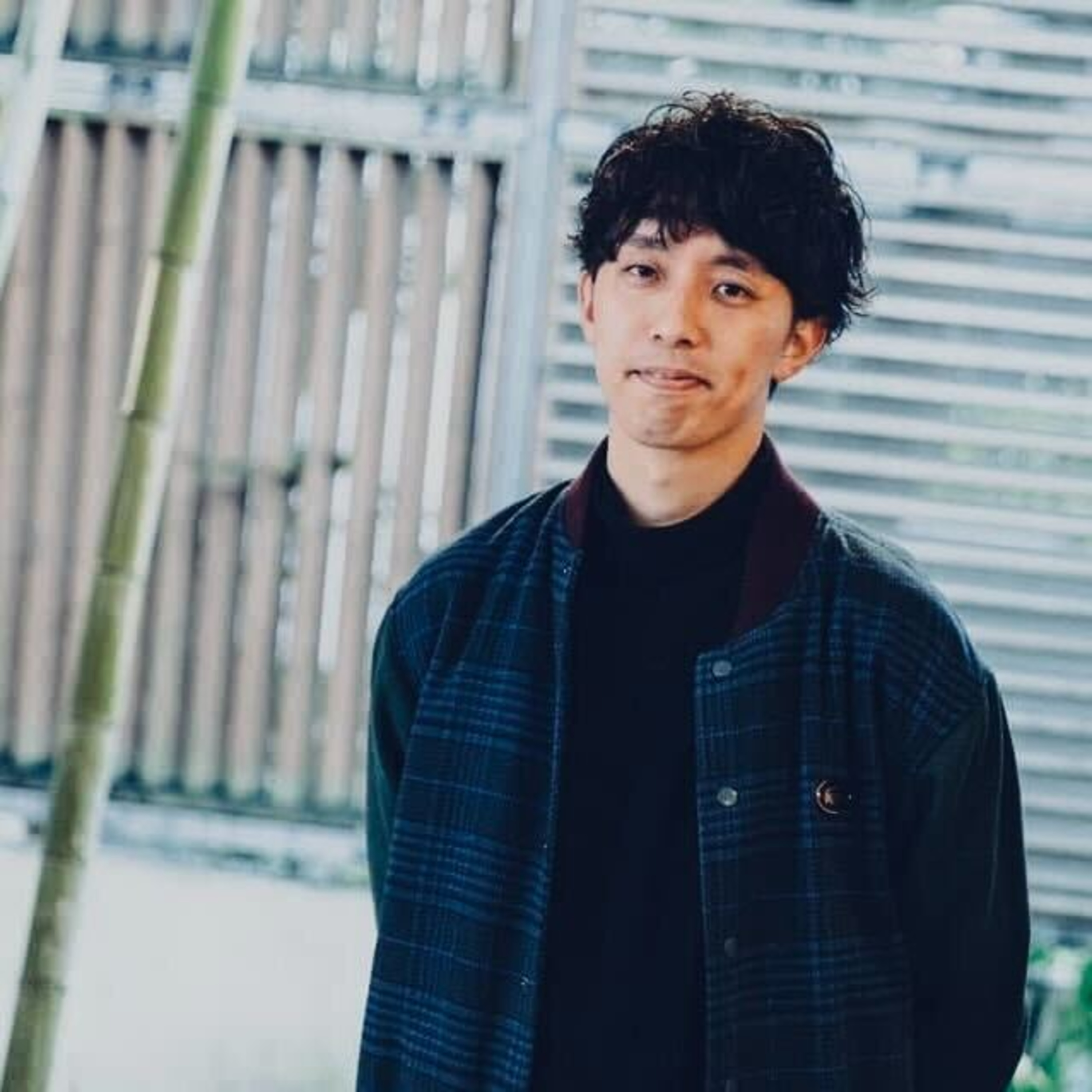 #25-2「スポーツで働く」を語ろう──セイカダイとPlayer!、社長2人の本音対談