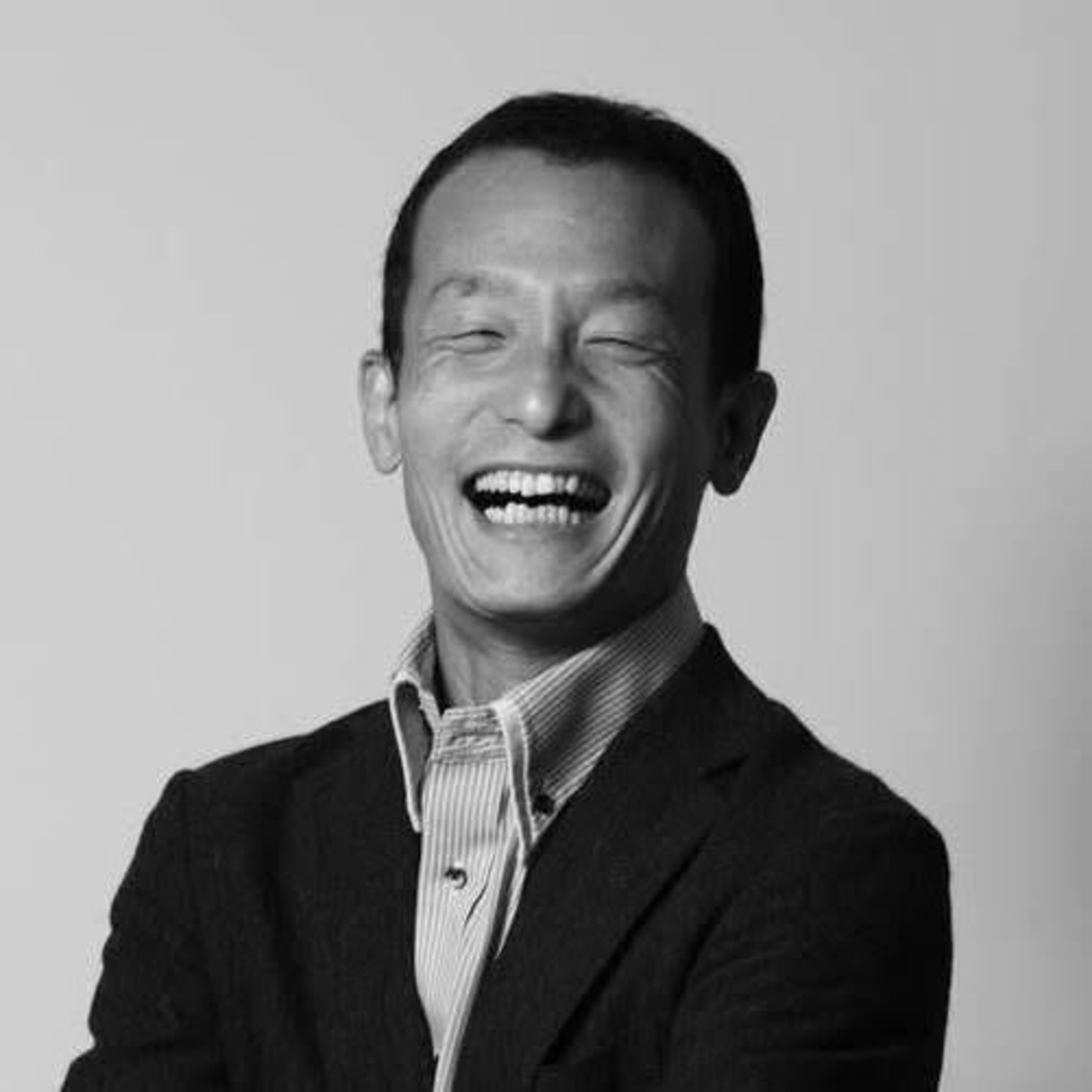 #27-2 高校野球という“社会の鏡”について|橋口寛(ユーフォリア代表)