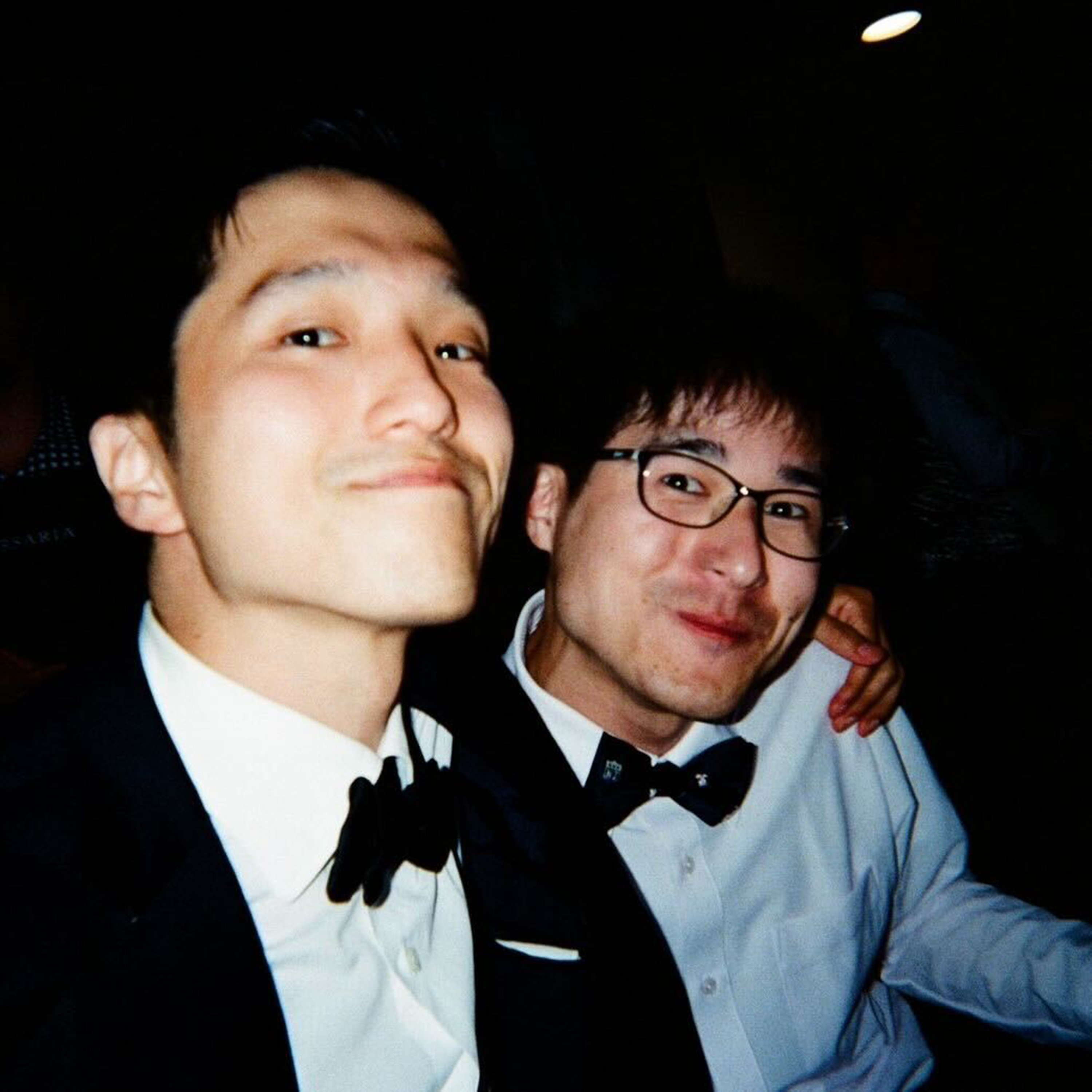 #10-3 AIがもたらすエンジニアとデザイナーの革新的な進化｜中村文哉（ookami CTO）