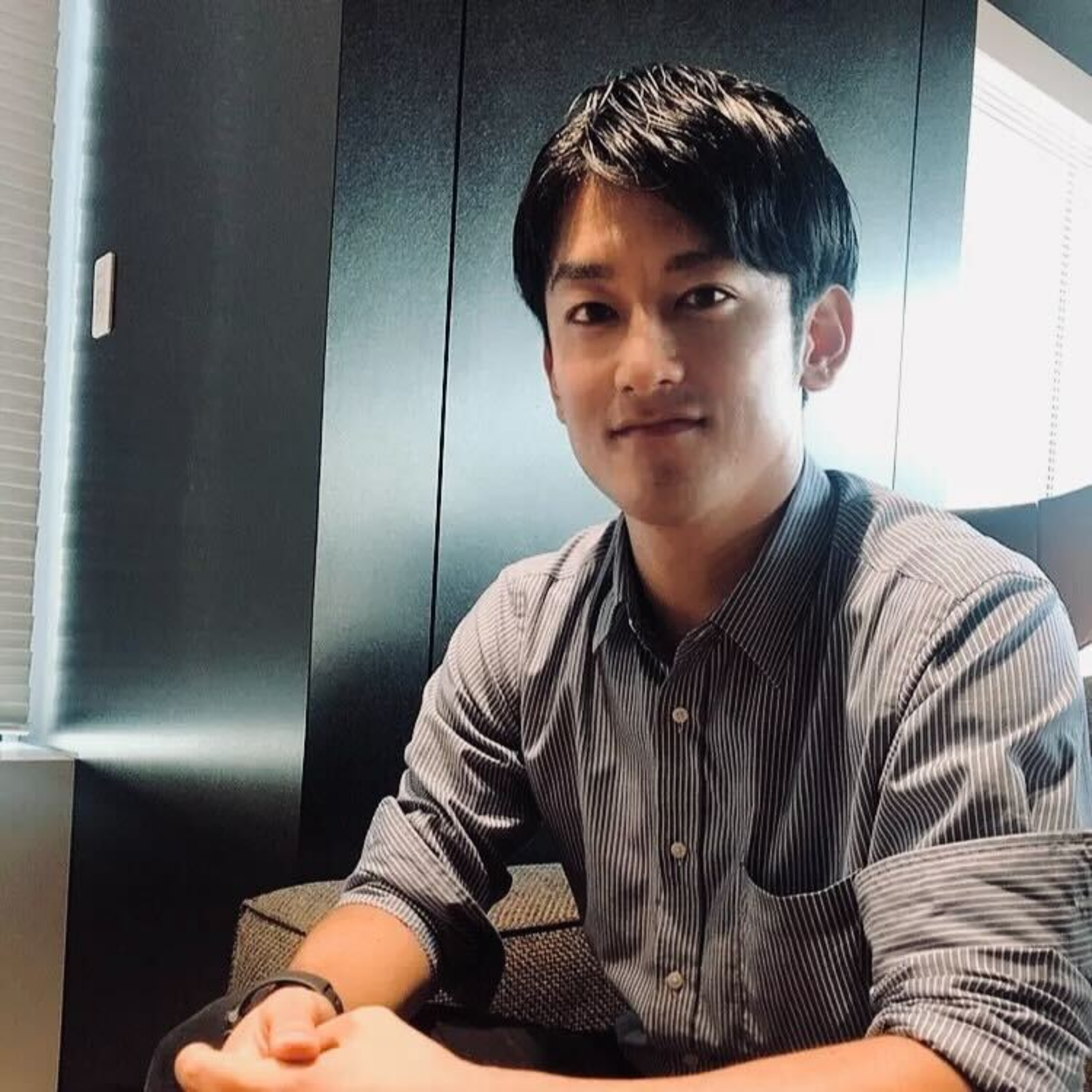 #30-1 構想10年！新アリーナ誕生の舞台裏とB.プレミアへの道｜三澤翼（ファイティングイーグルス名古屋）