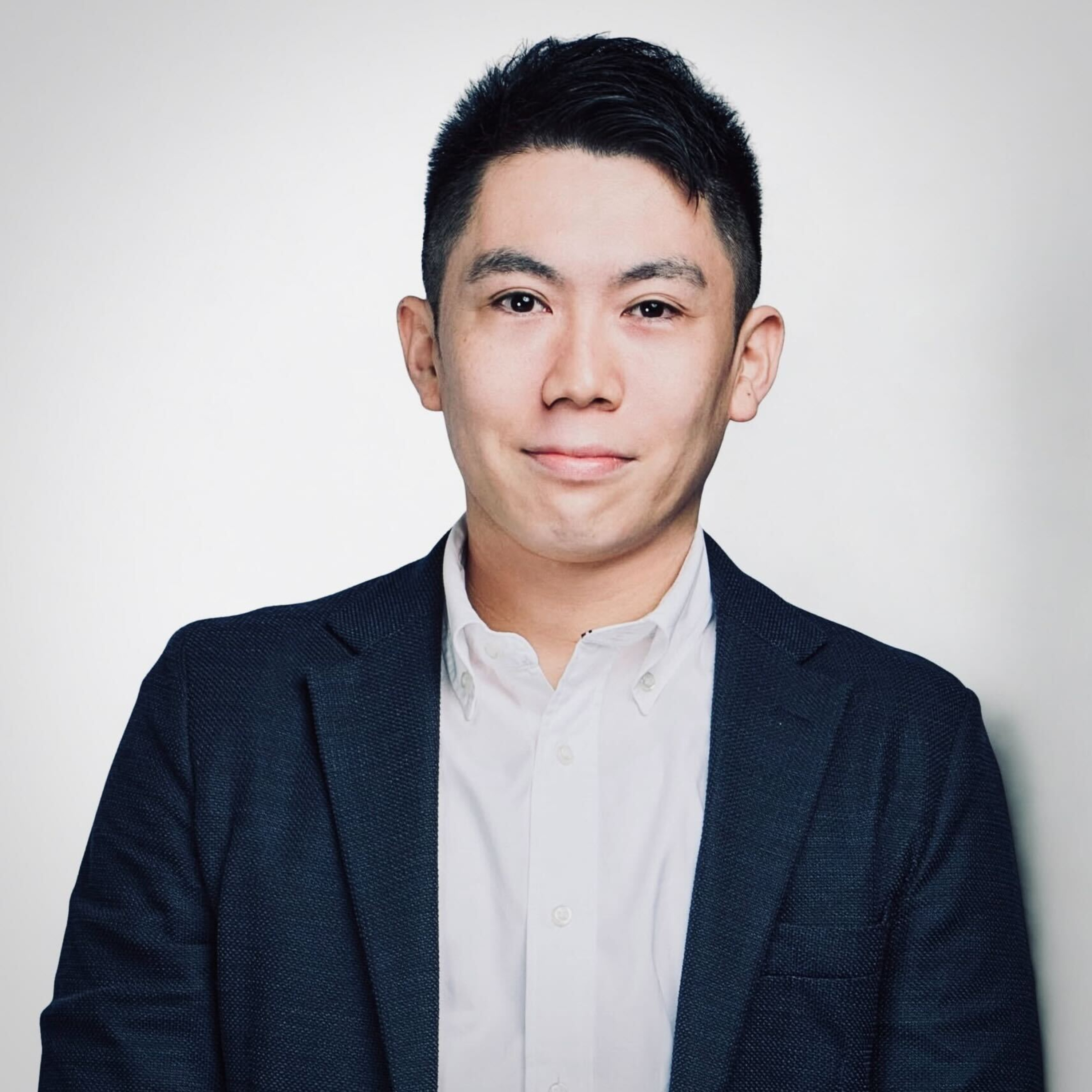 #32-1 転機は2011年。卓球部から起業まで、異色のキャリアを語る｜川嶋弘文（金沢ポート）