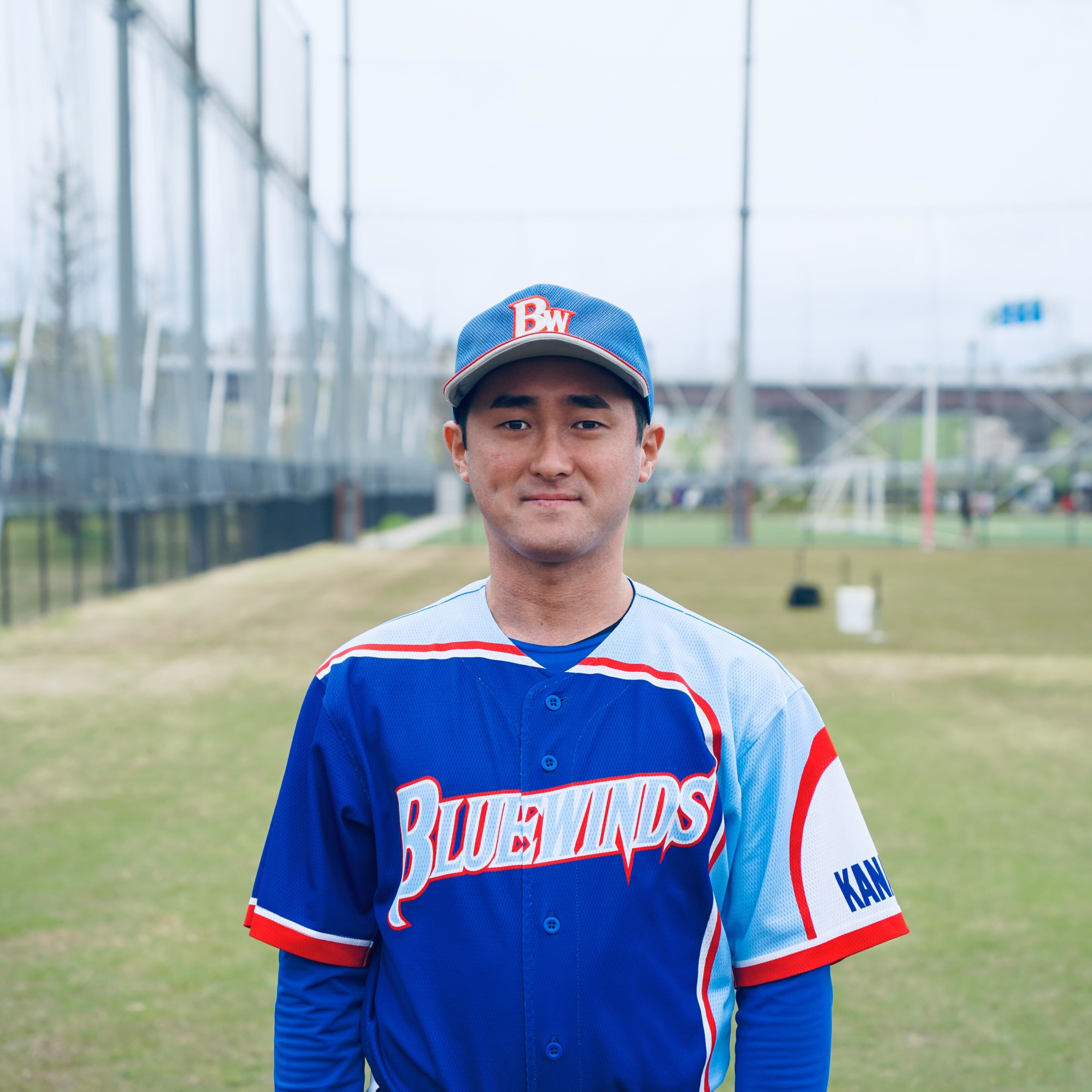 #35-3 学ぶことをやめたら、教えることをやめなさい｜野下卓泰（横浜Jブルーウインズ 代表）