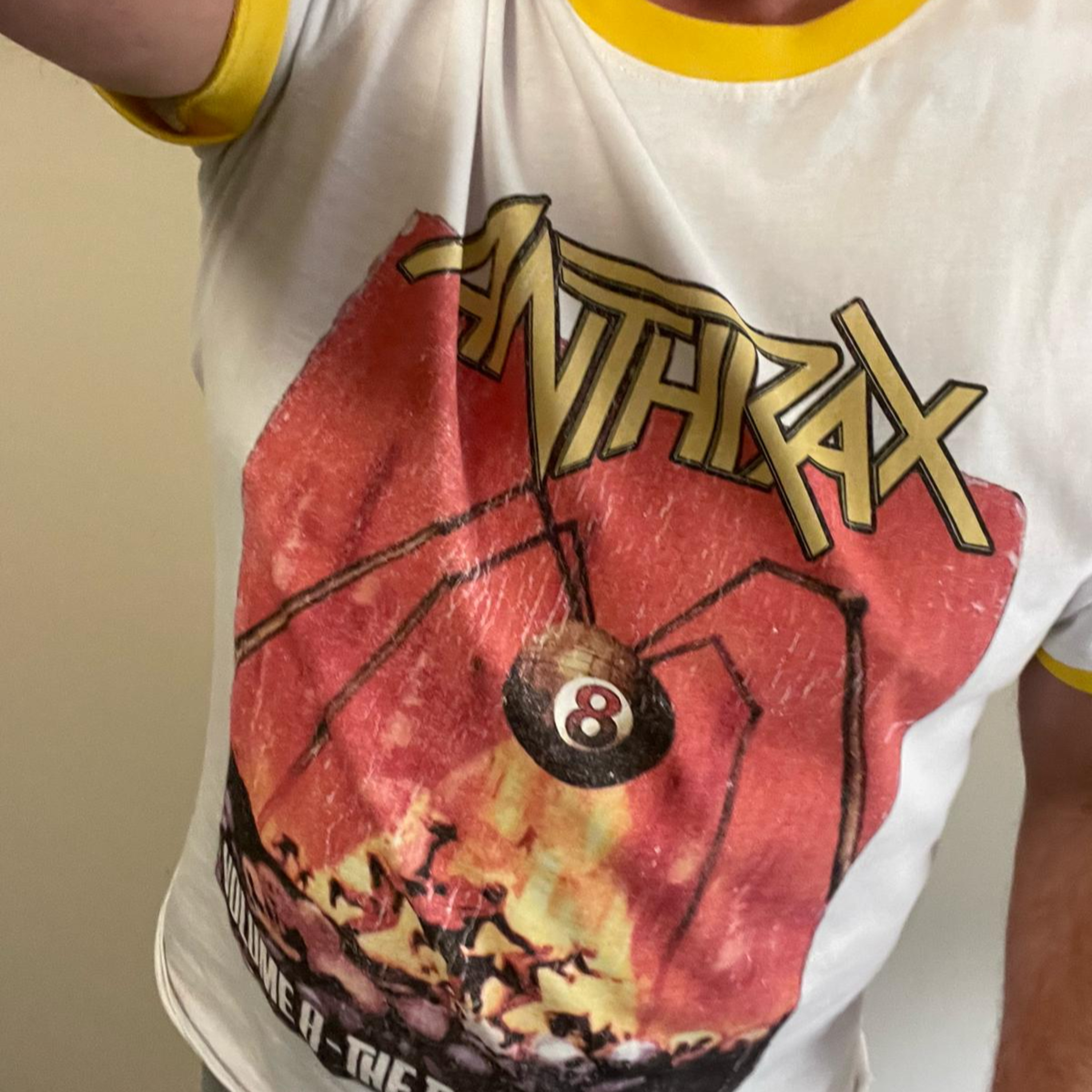 Episode 32 - Best vs Most Famous (no spiders or snakes)