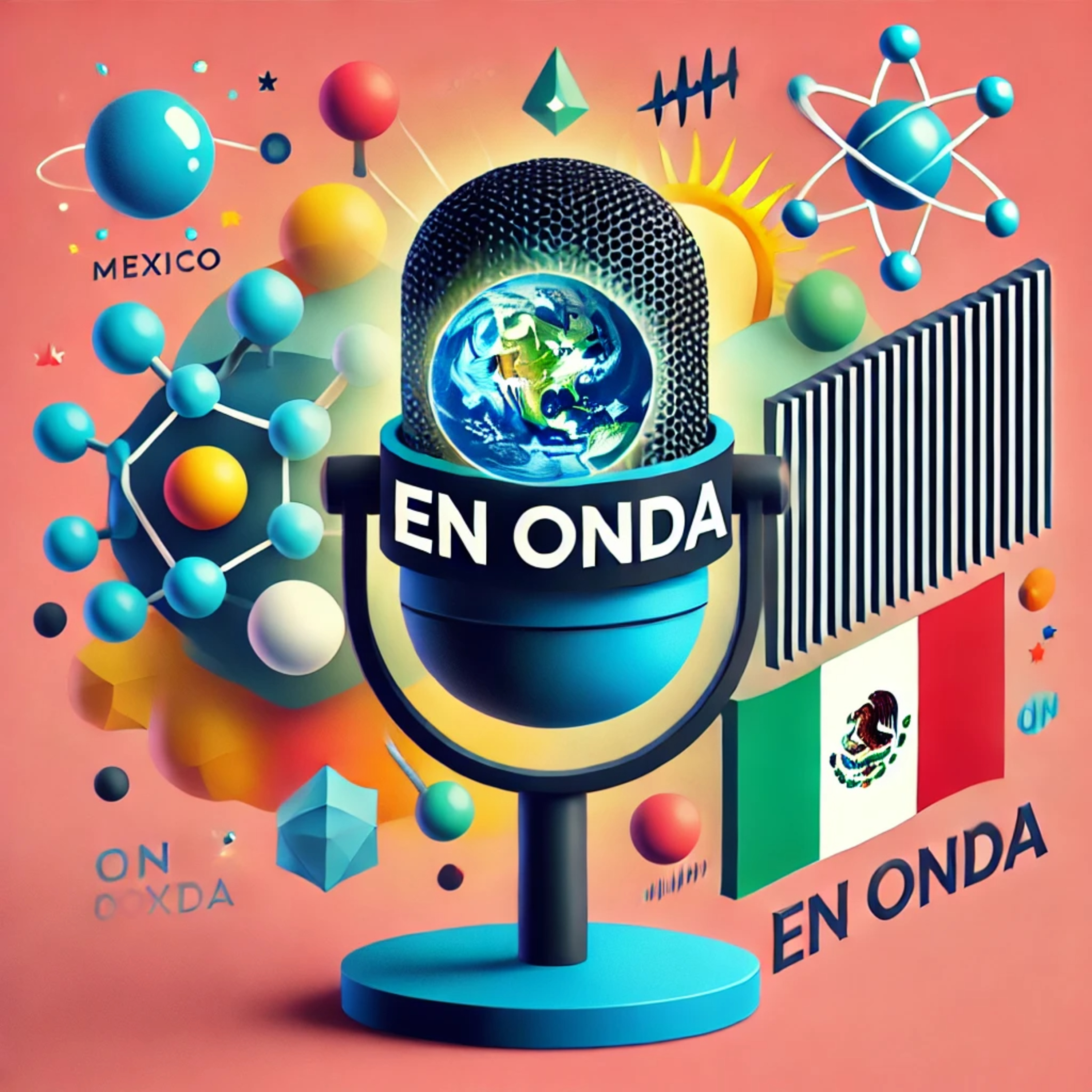 En Onda